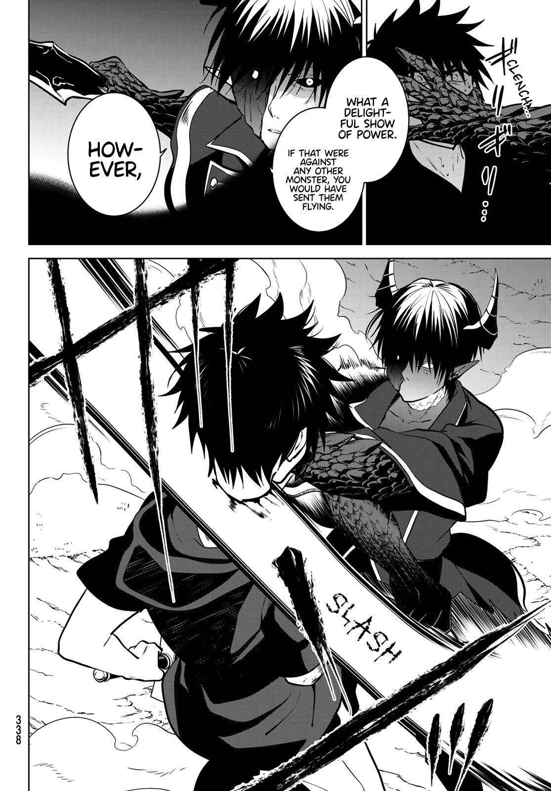 Page 10 of Chapter 13