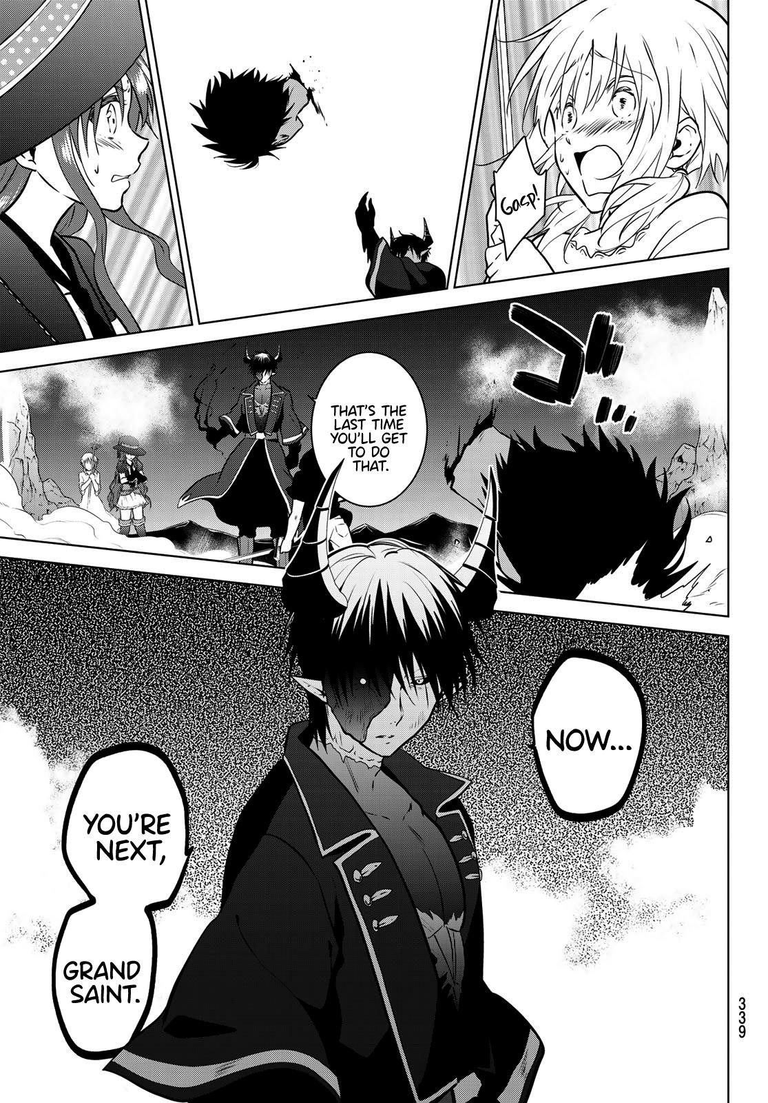 Page 11 of Chapter 13
