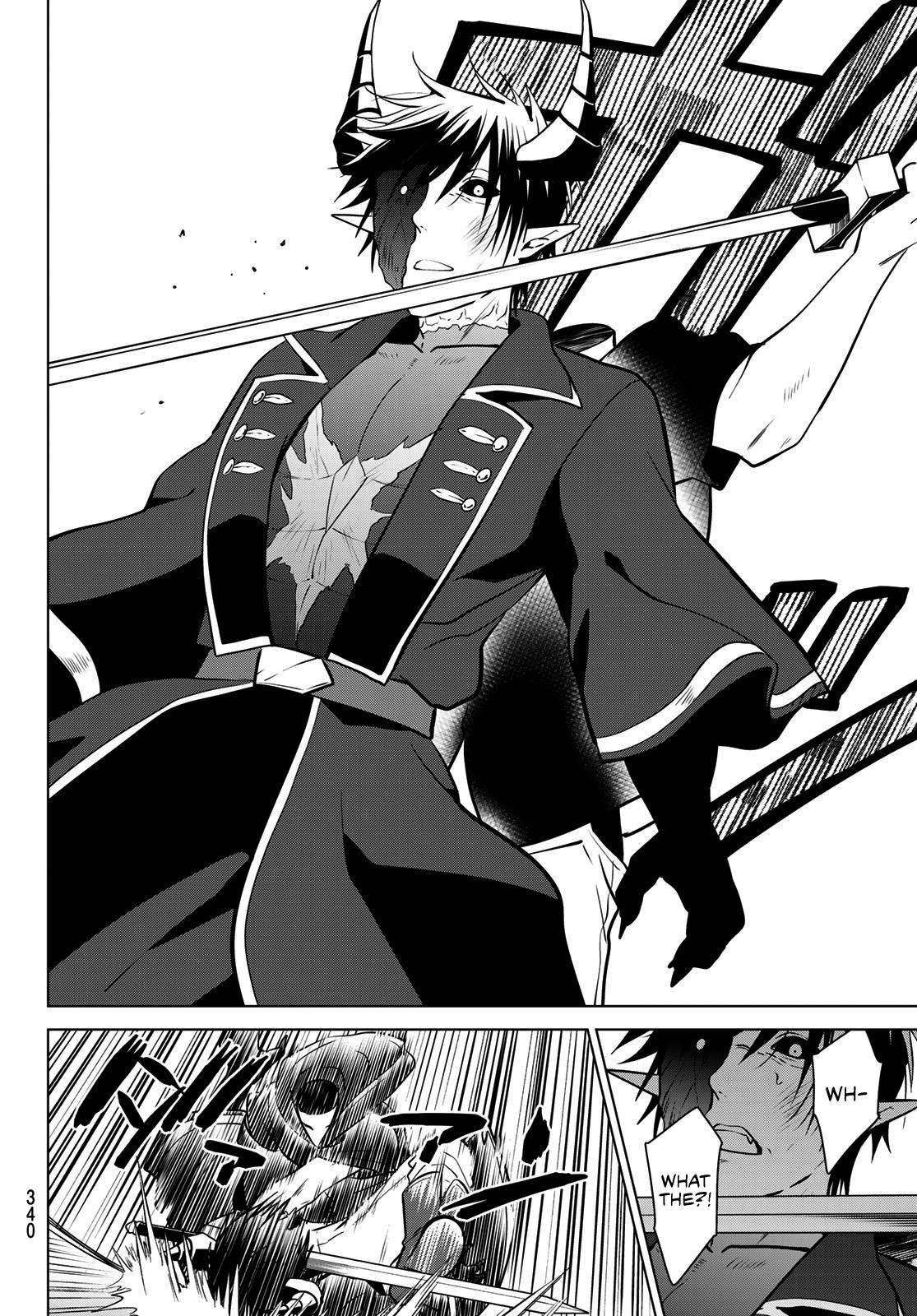 Page 12 of Chapter 13
