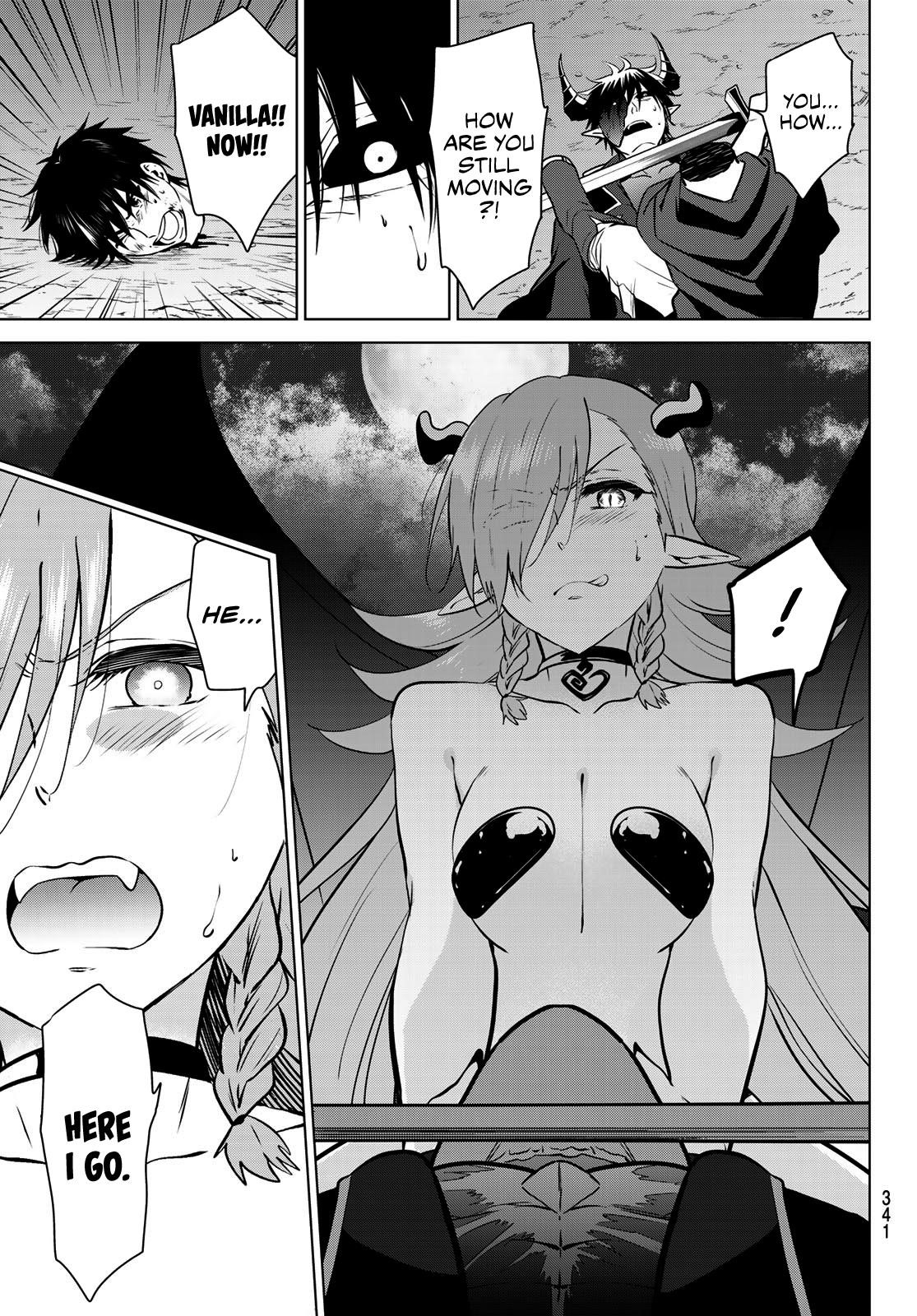 Page 13 of Chapter 13