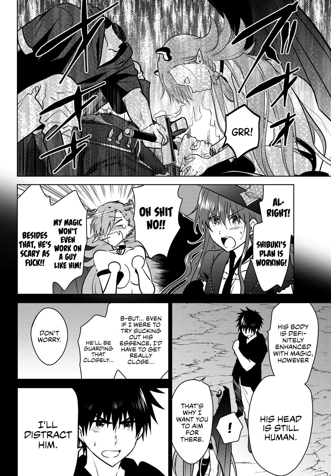 Page 14 of Chapter 13
