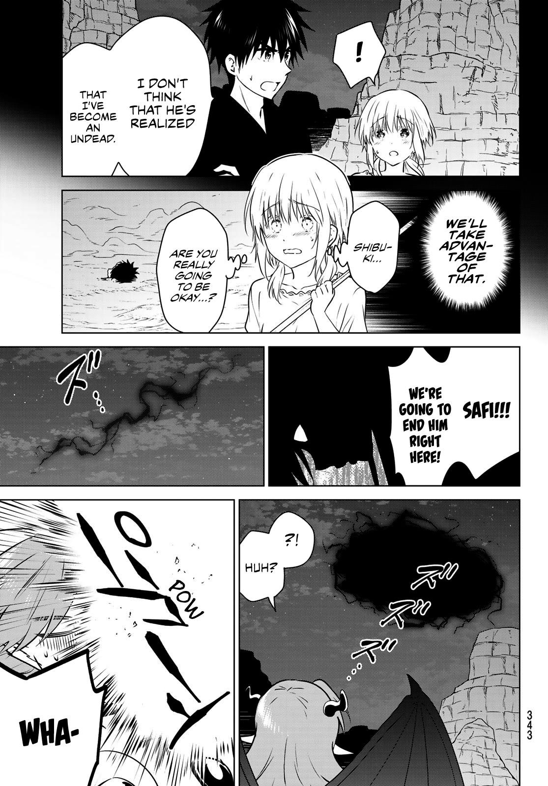 Page 15 of Chapter 13