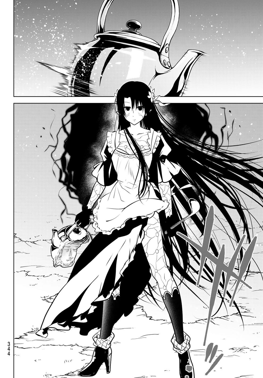 Page 16 of Chapter 13