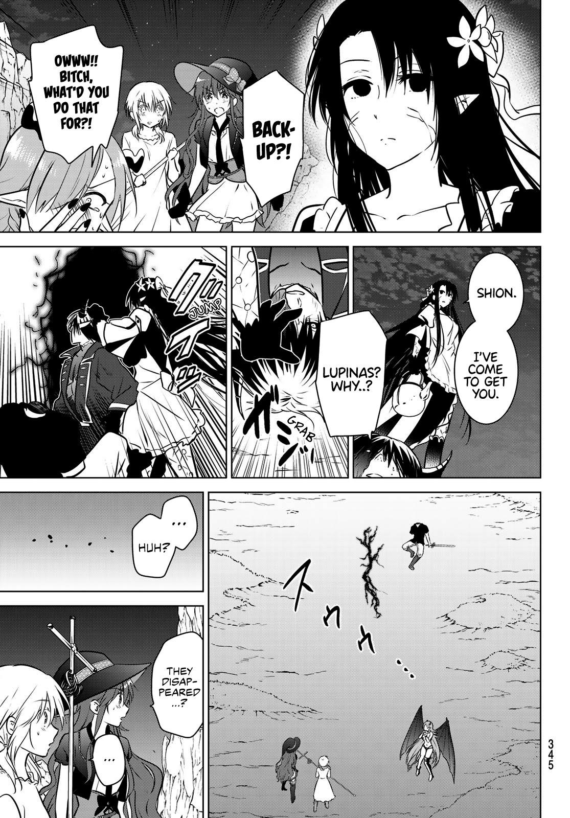 Page 17 of Chapter 13