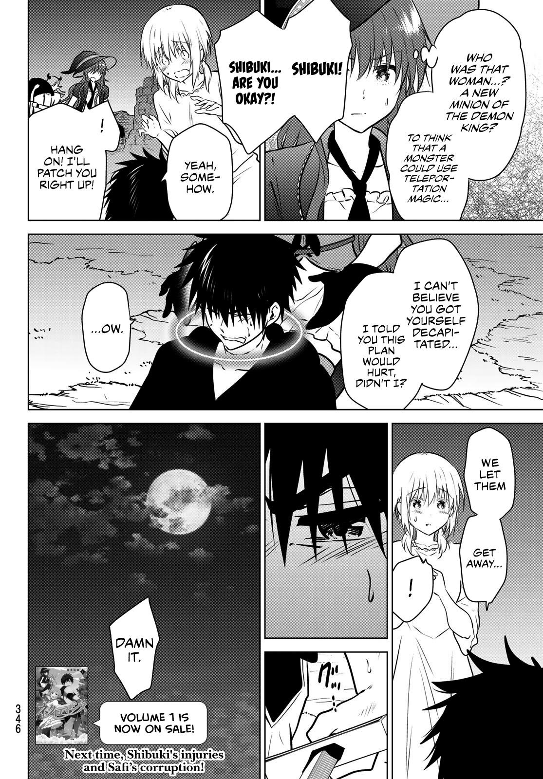 Page 18 of Chapter 13