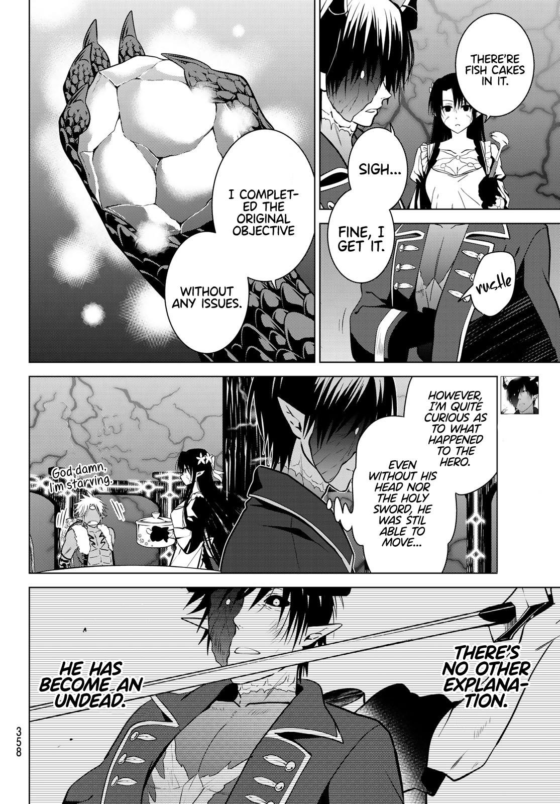 Page 2 of Chapter 14