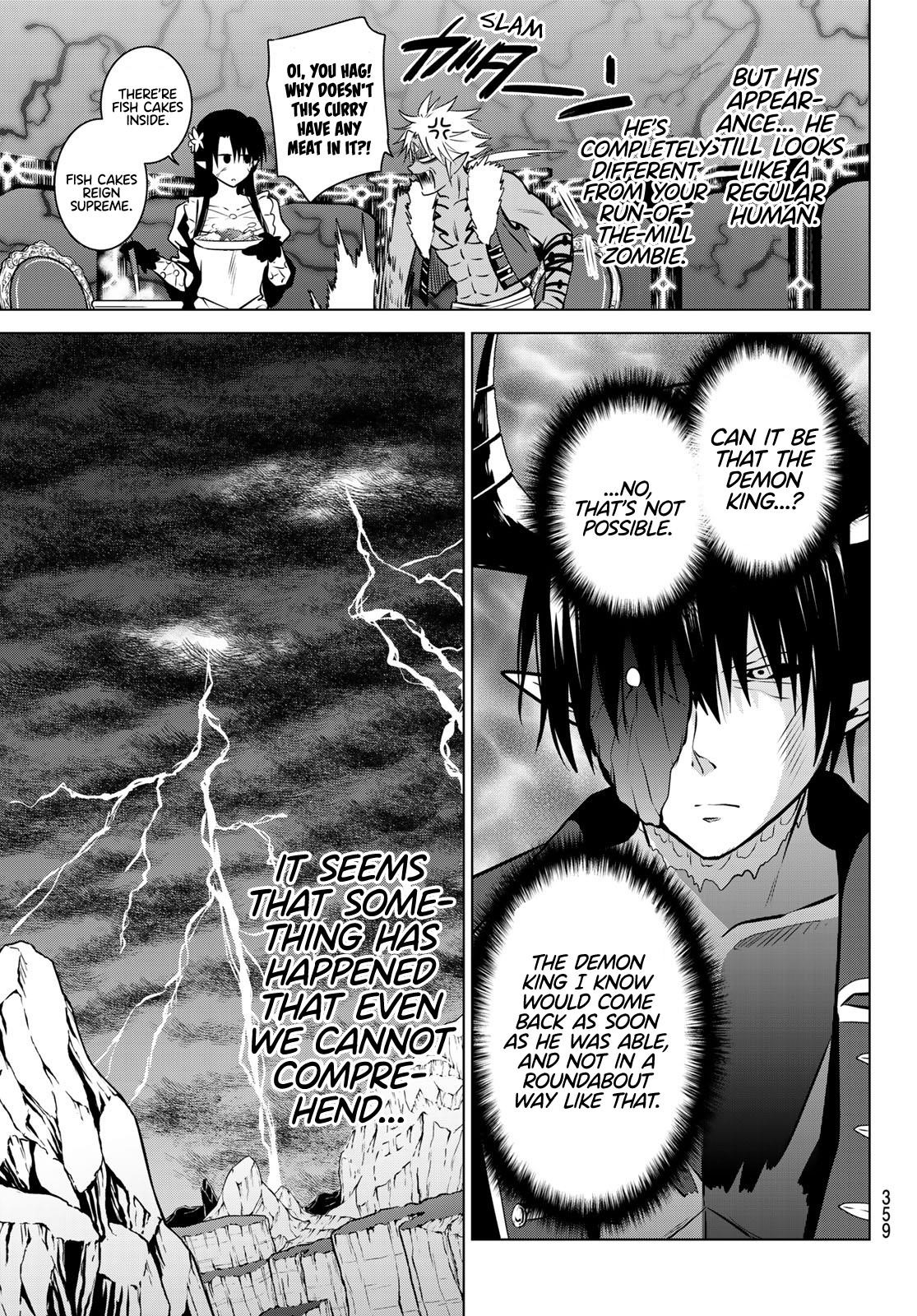 Page 3 of Chapter 14