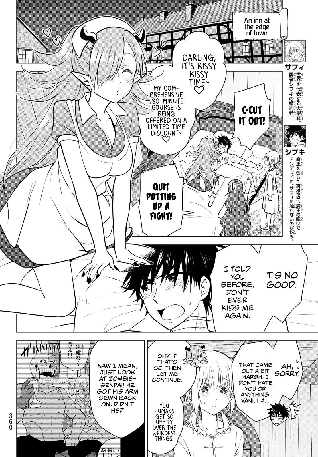Page 4 of Chapter 14