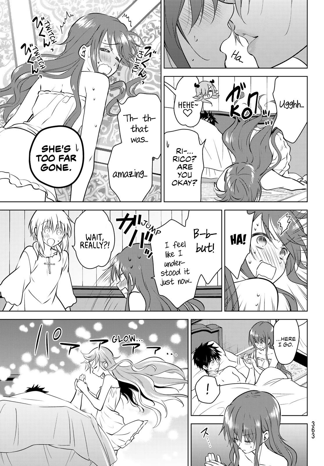 Page 7 of Chapter 14