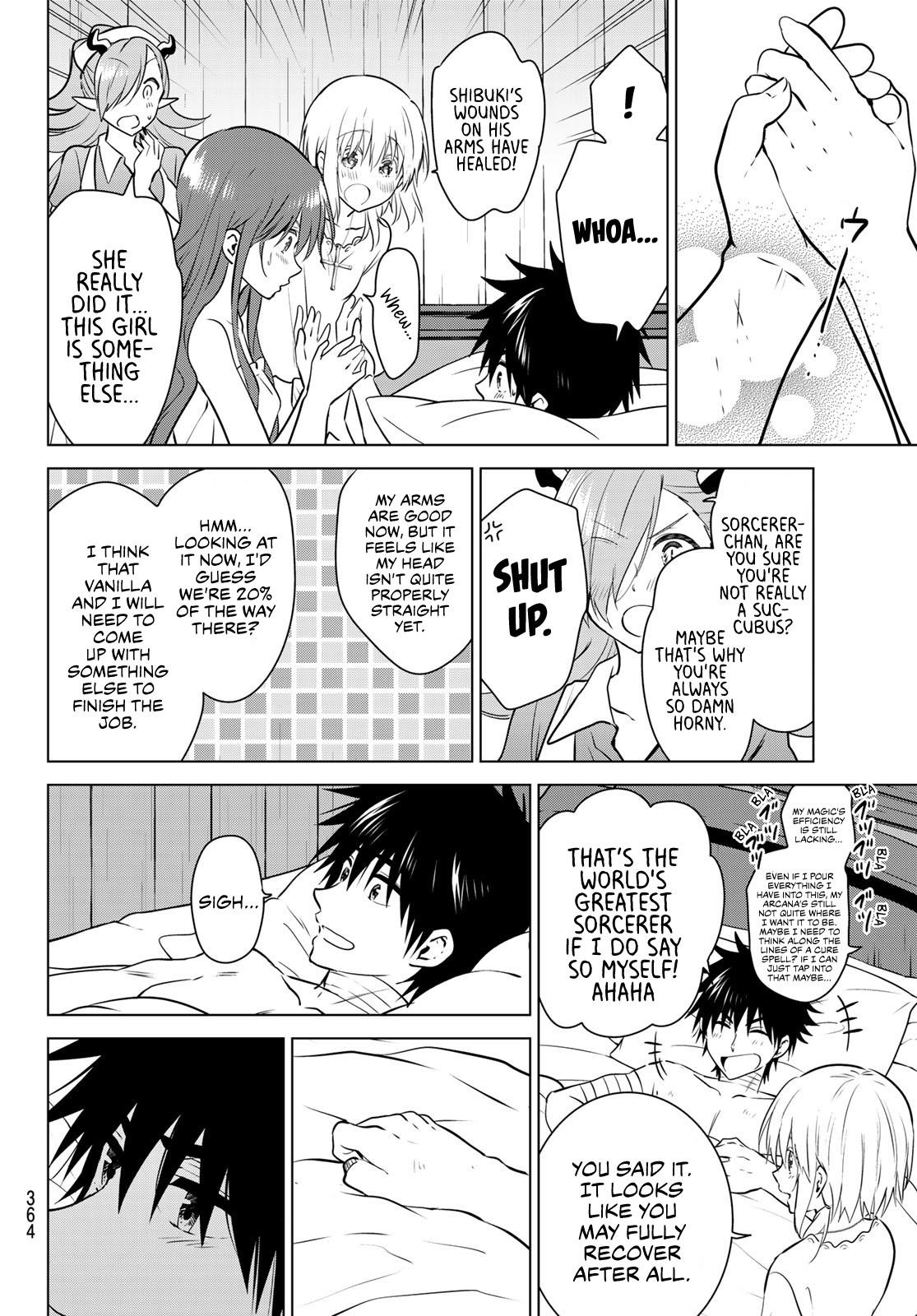 Page 8 of Chapter 14