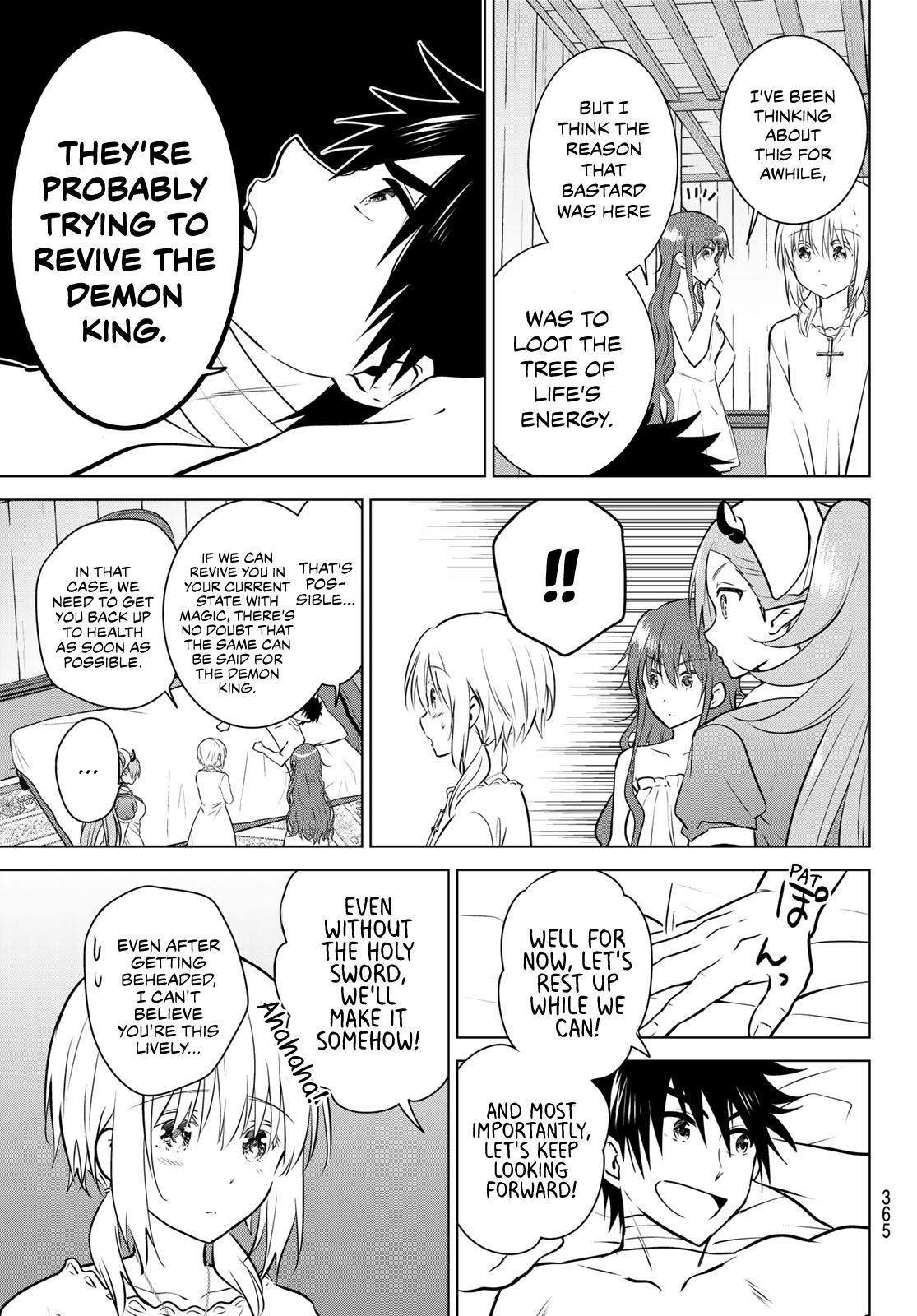 Page 9 of Chapter 14