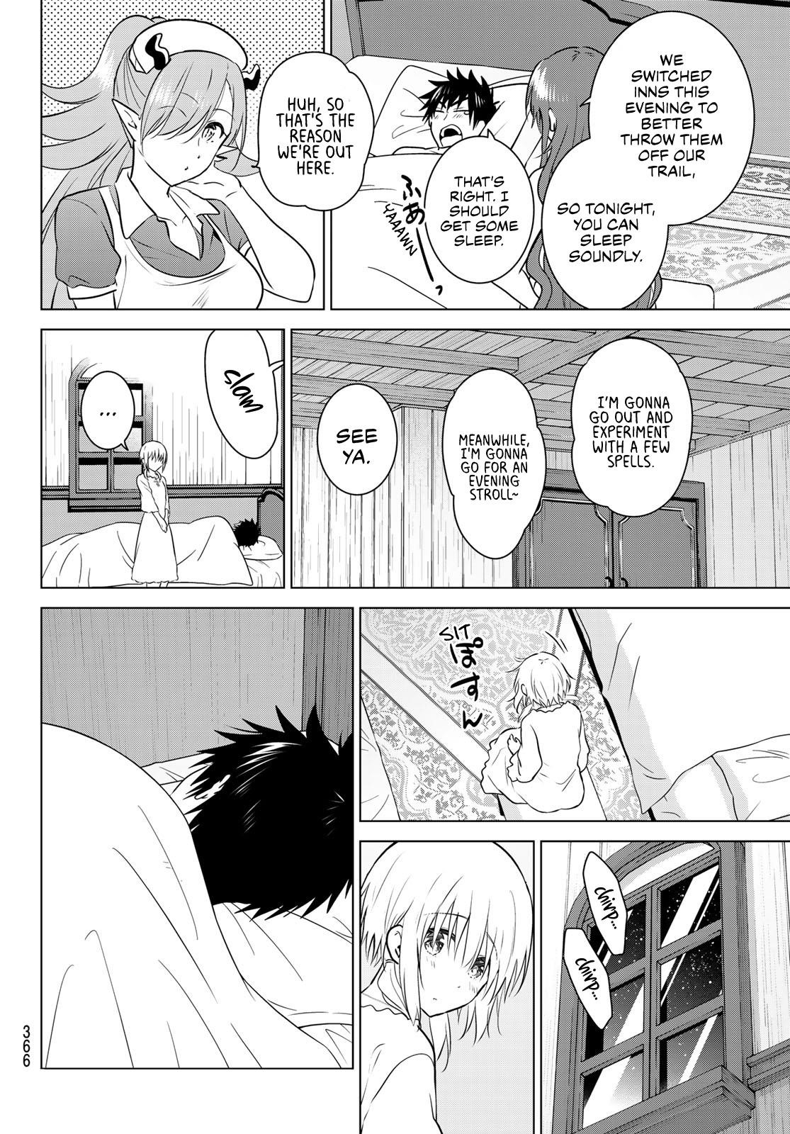 Page 10 of Chapter 14