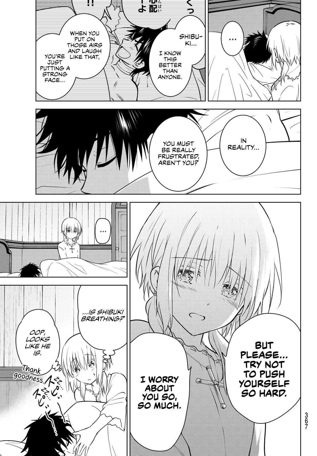 Page 11 of Chapter 14