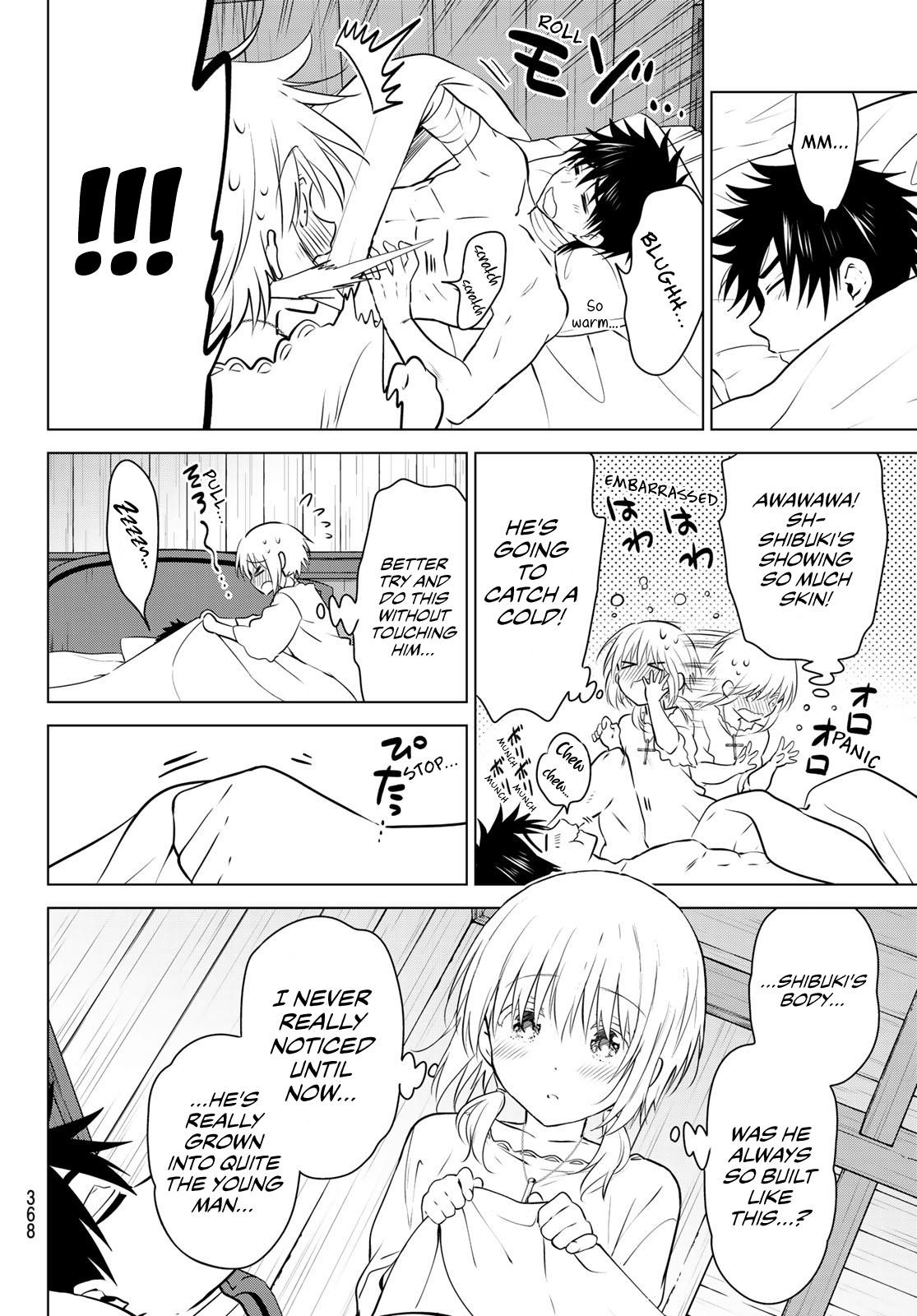 Page 12 of Chapter 14