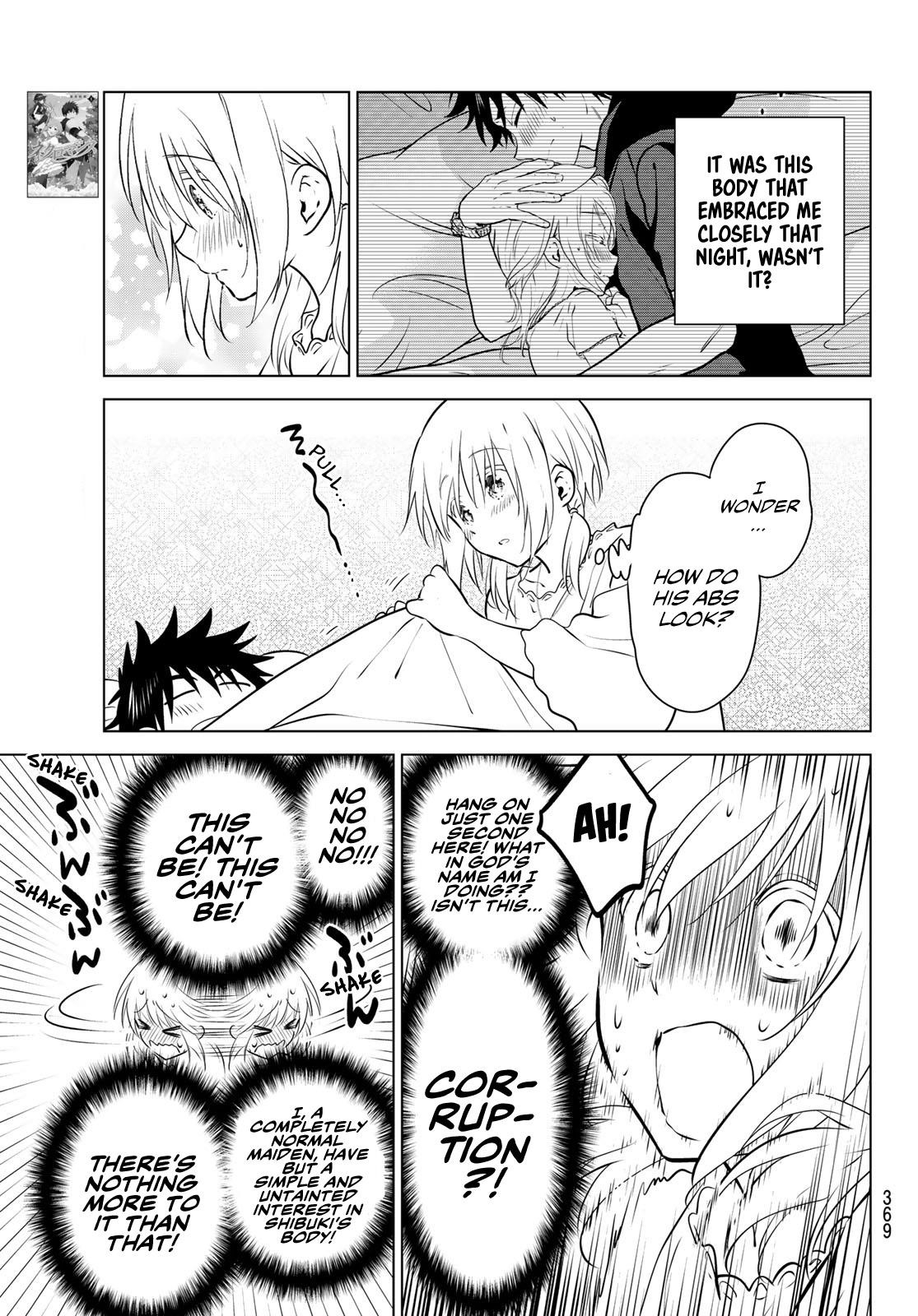 Page 13 of Chapter 14