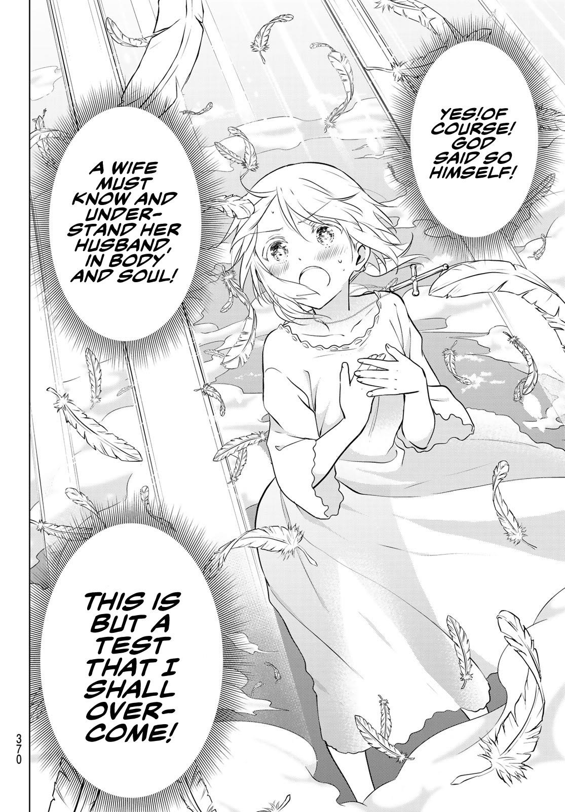 Page 14 of Chapter 14
