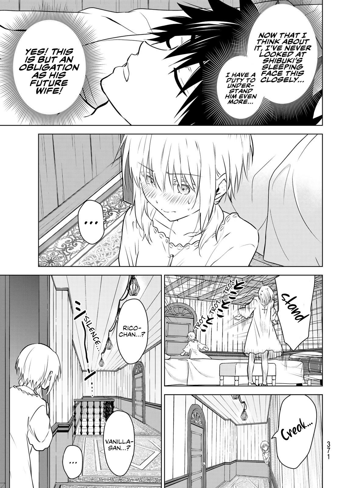 Page 15 of Chapter 14