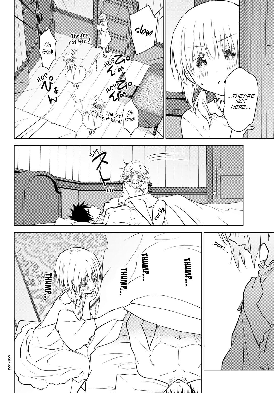 Page 16 of Chapter 14