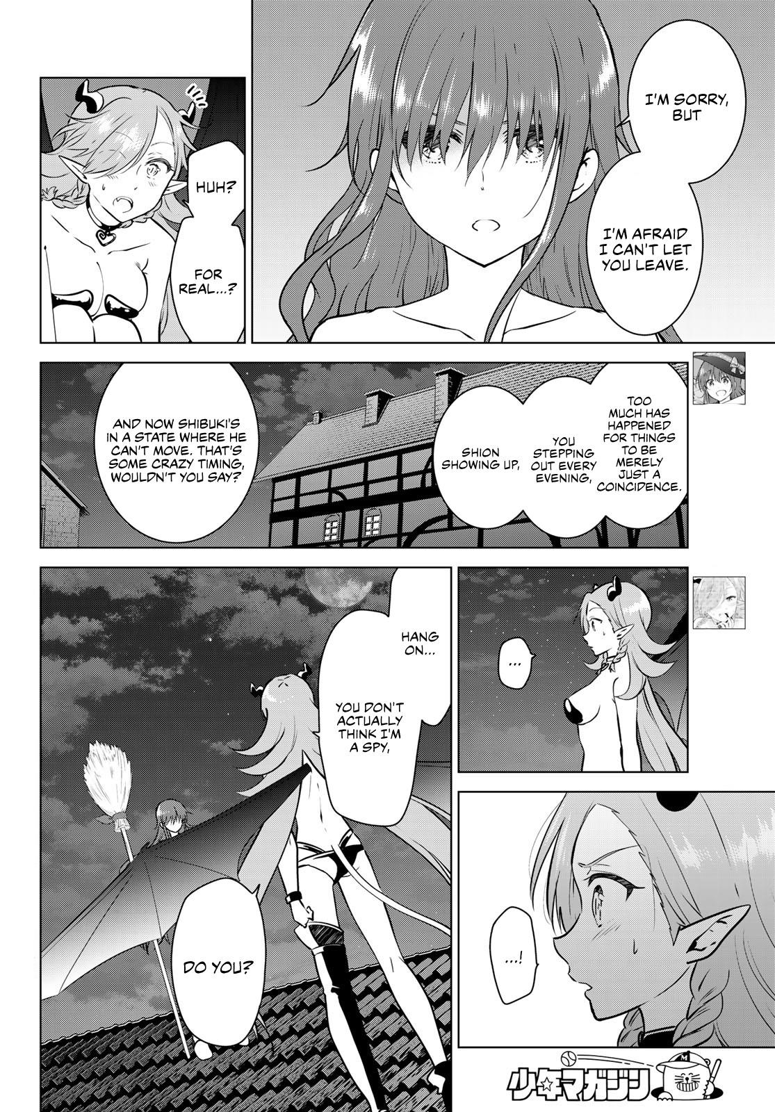 Page 2 of Chapter 15