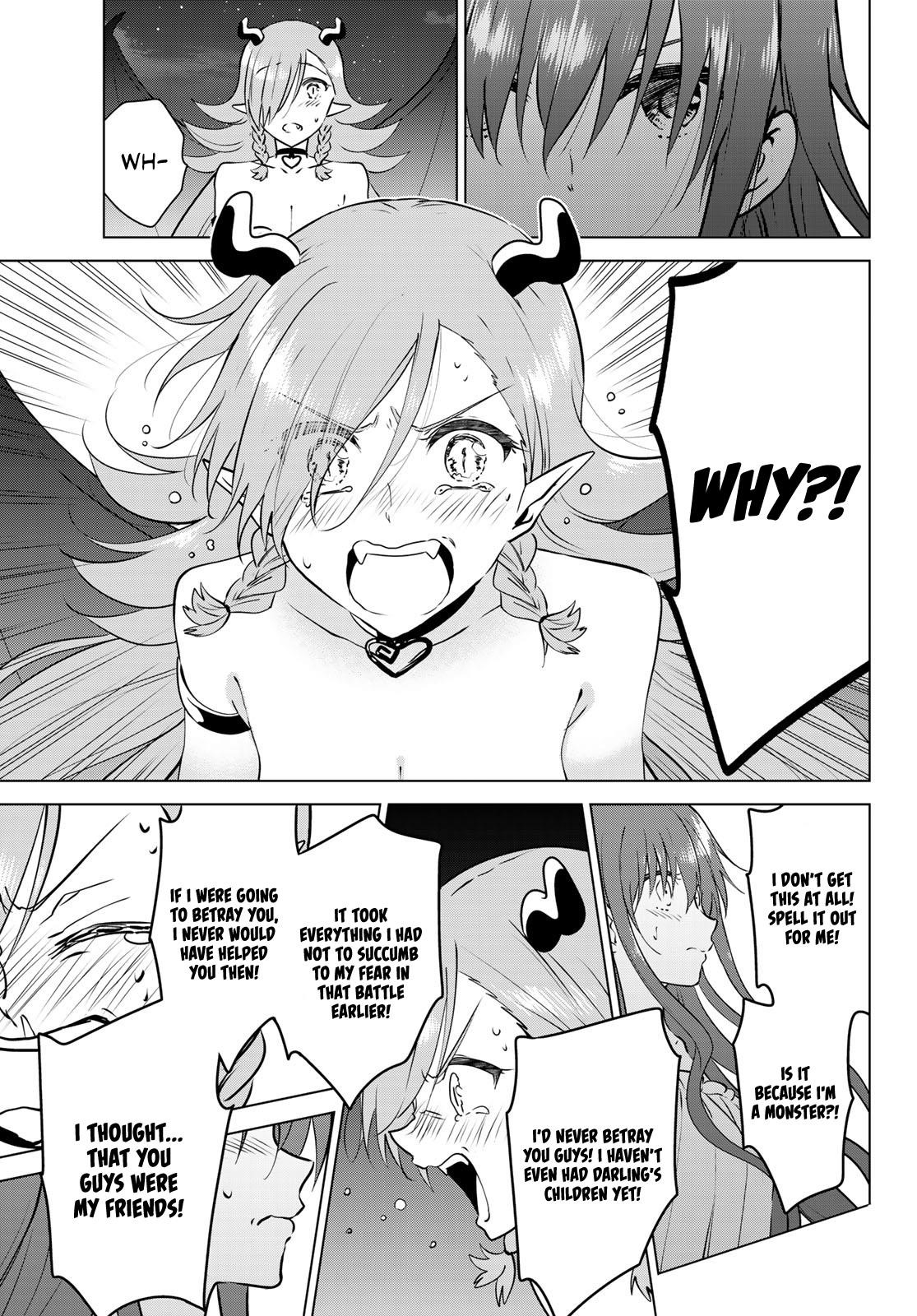 Page 3 of Chapter 15