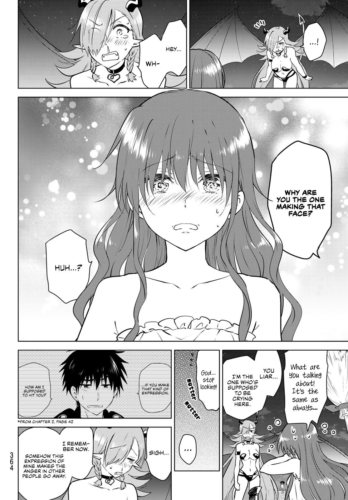 Page 4 of Chapter 15