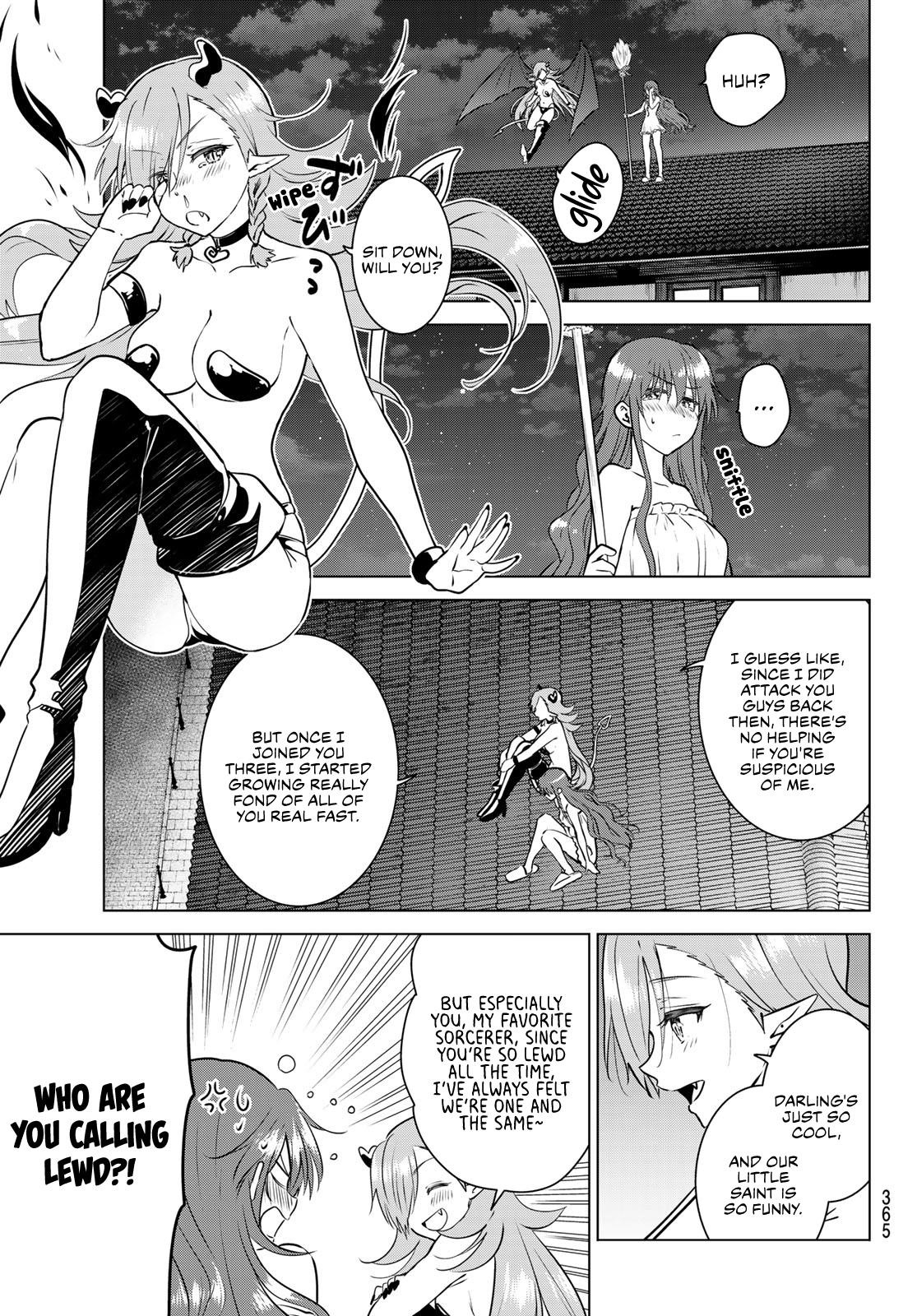 Page 5 of Chapter 15