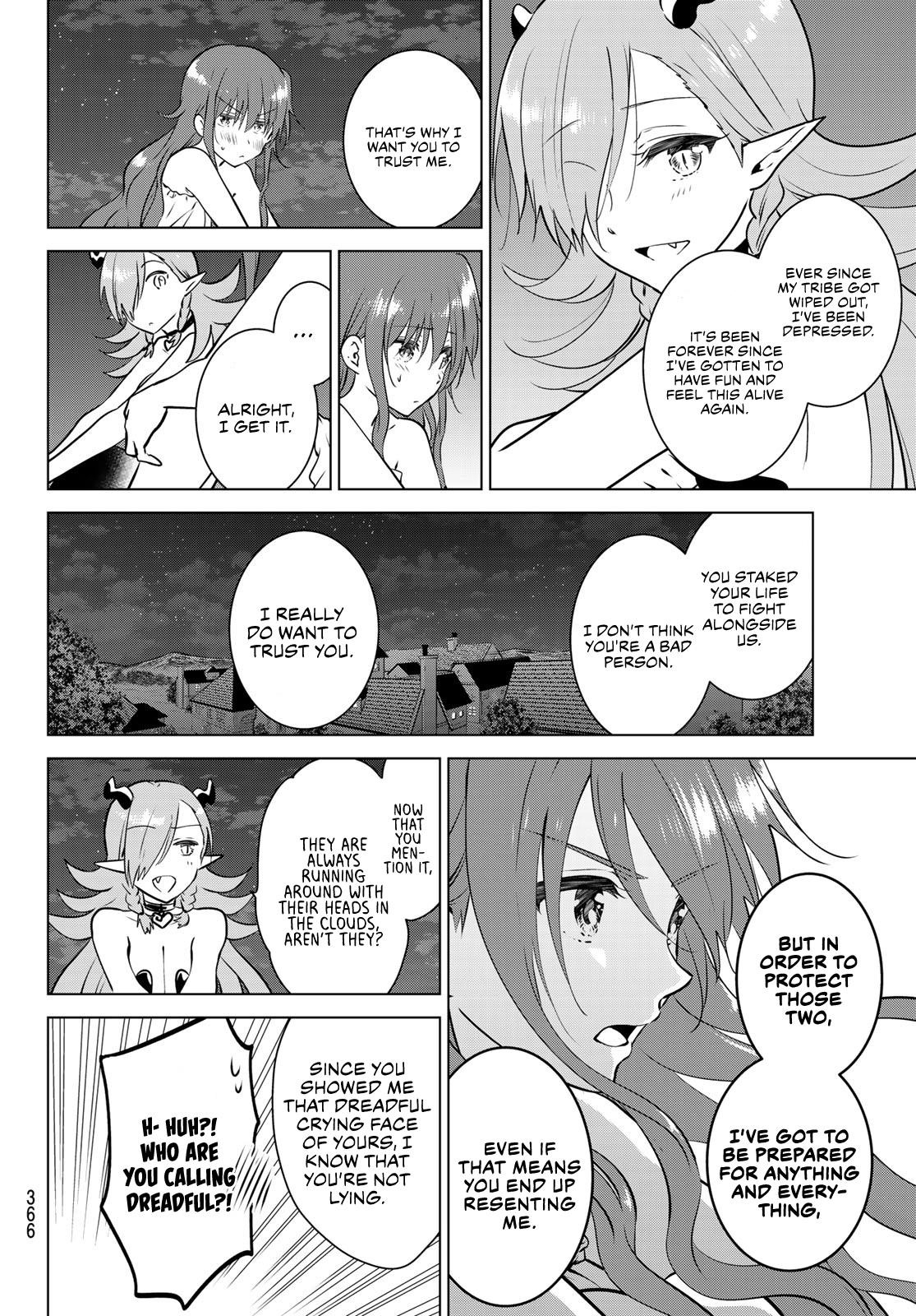 Page 6 of Chapter 15