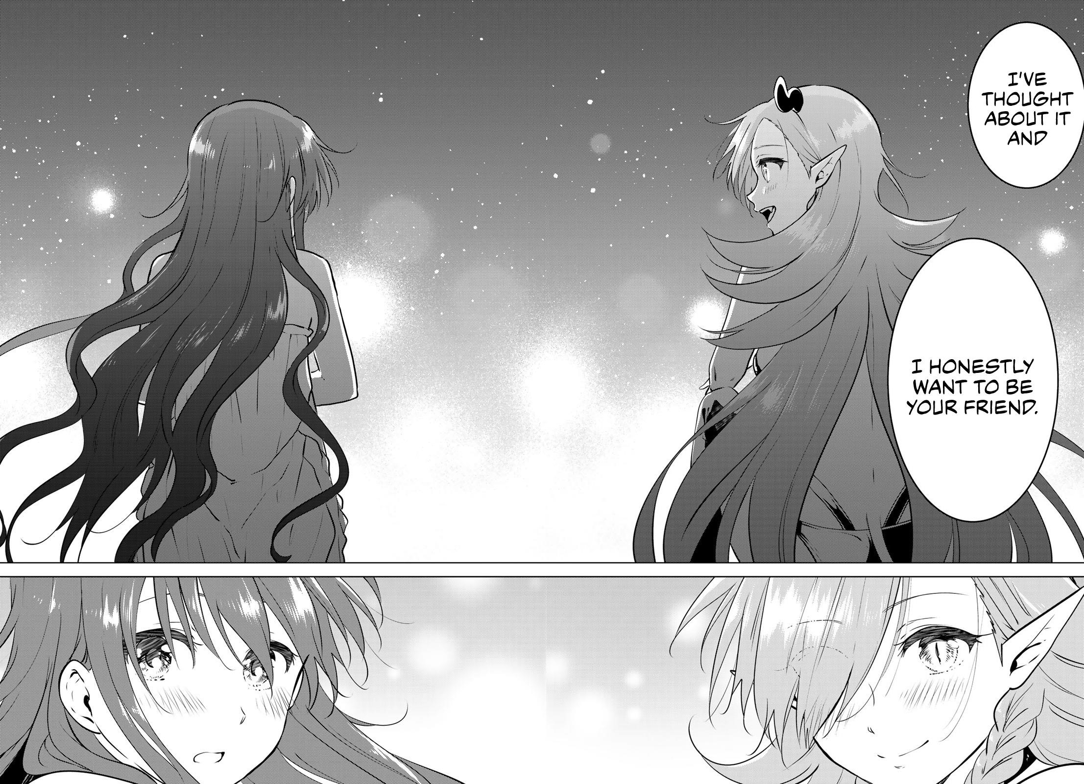 Page 8 of Chapter 15