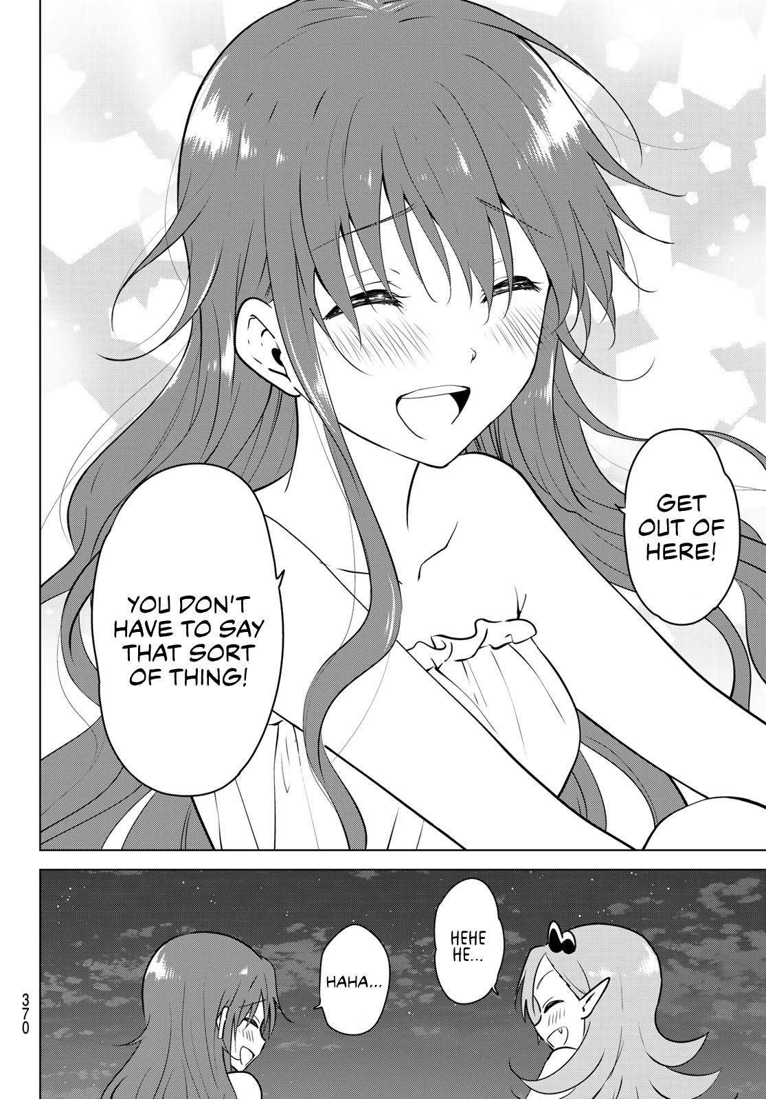 Page 9 of Chapter 15