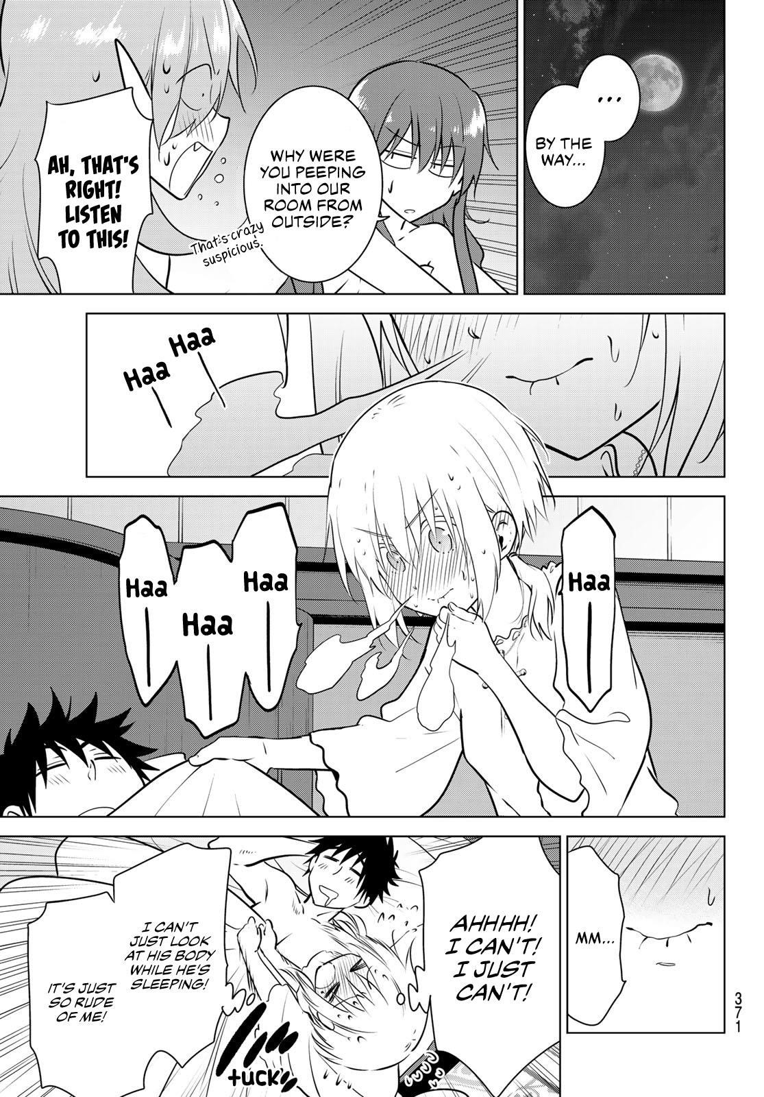 Page 10 of Chapter 15