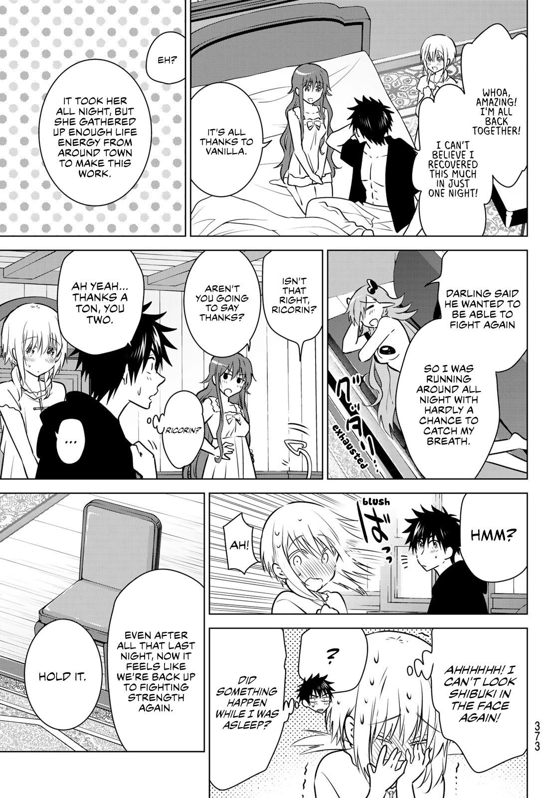 Page 12 of Chapter 15