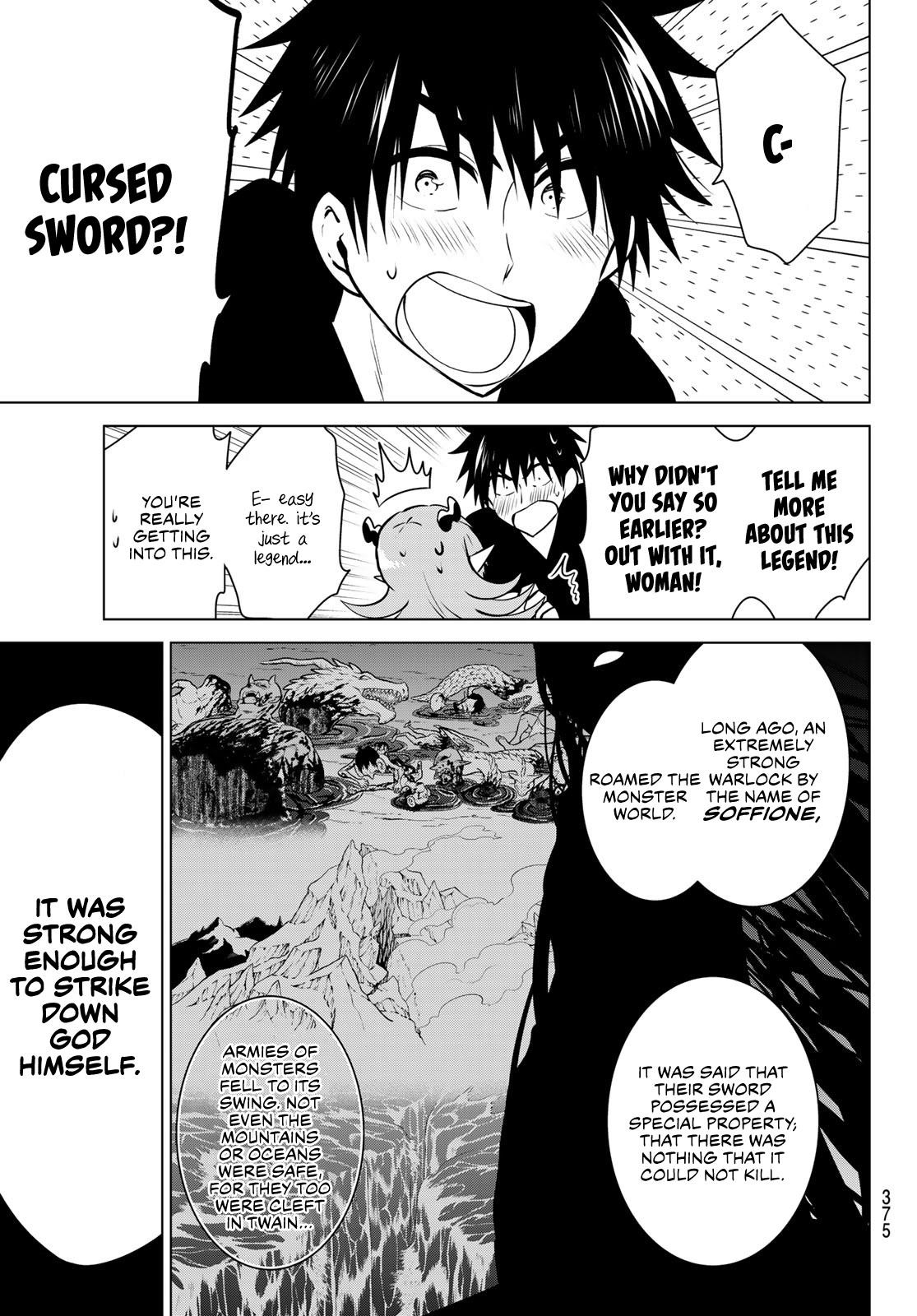 Page 14 of Chapter 15