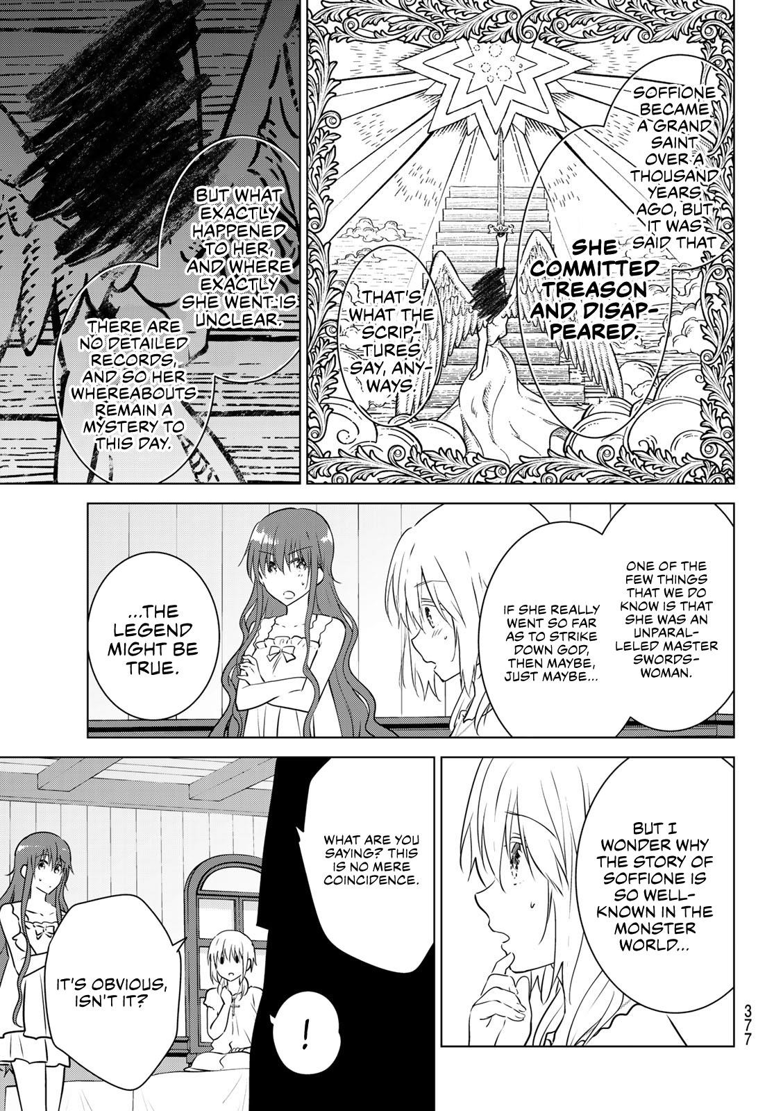 Page 16 of Chapter 15
