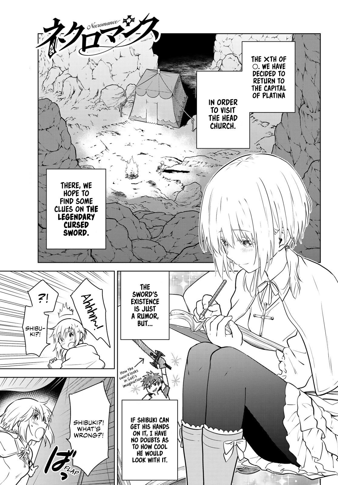Page 1 of Chapter 16