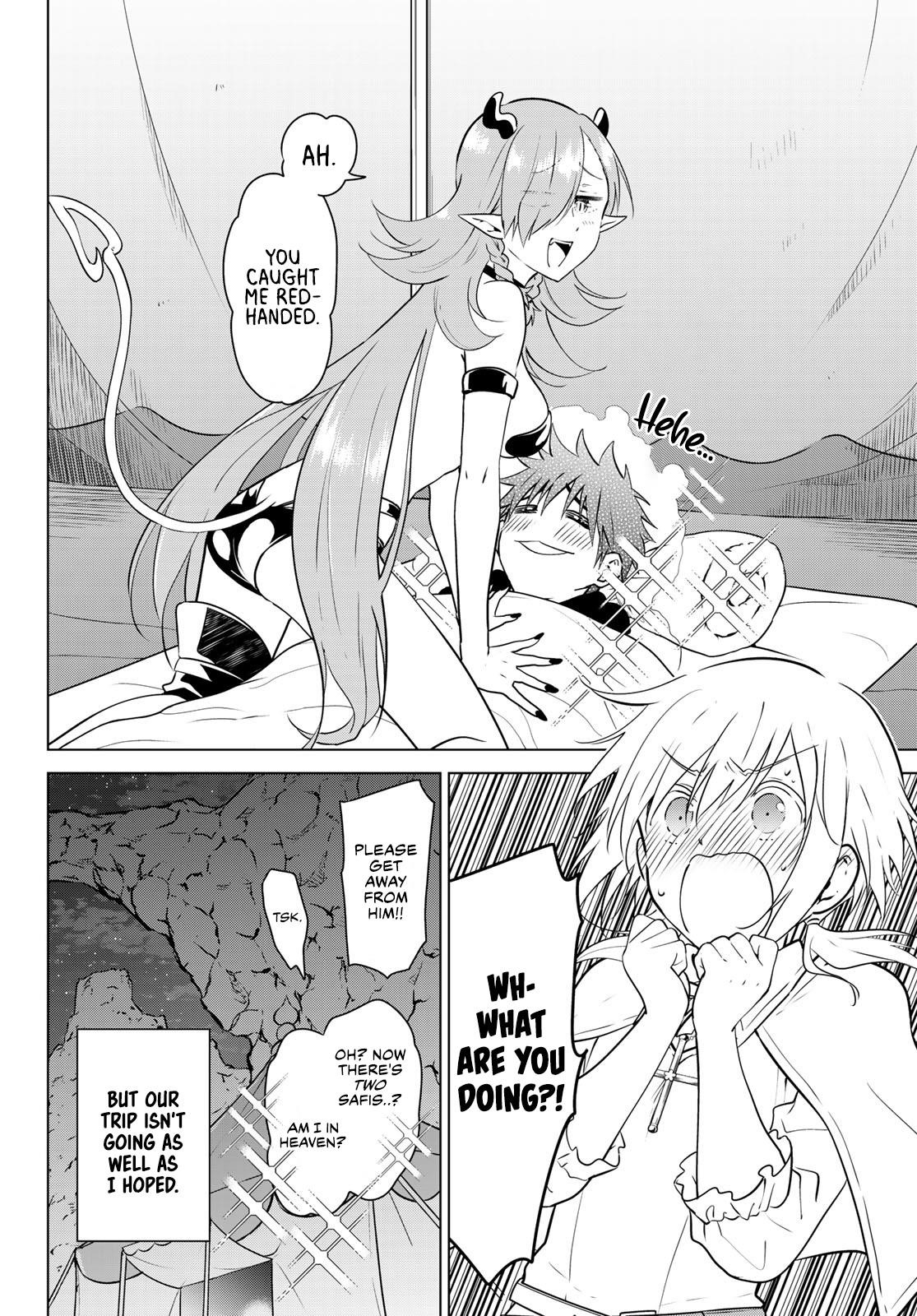 Page 2 of Chapter 16