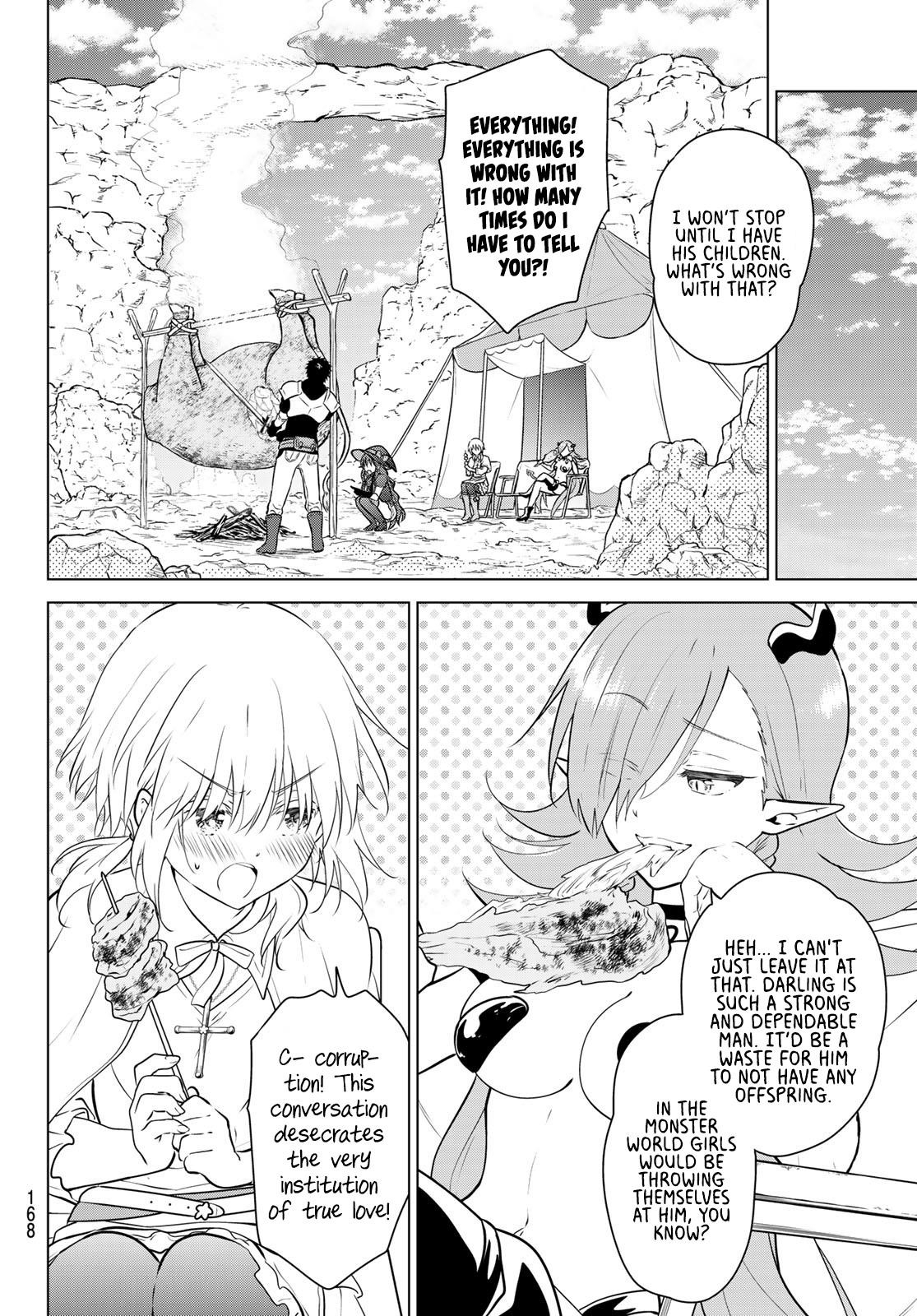 Page 4 of Chapter 16