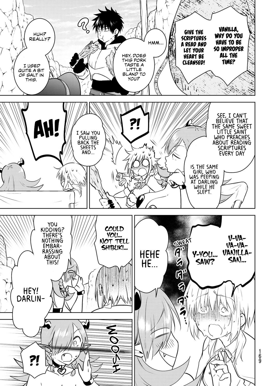 Page 5 of Chapter 16