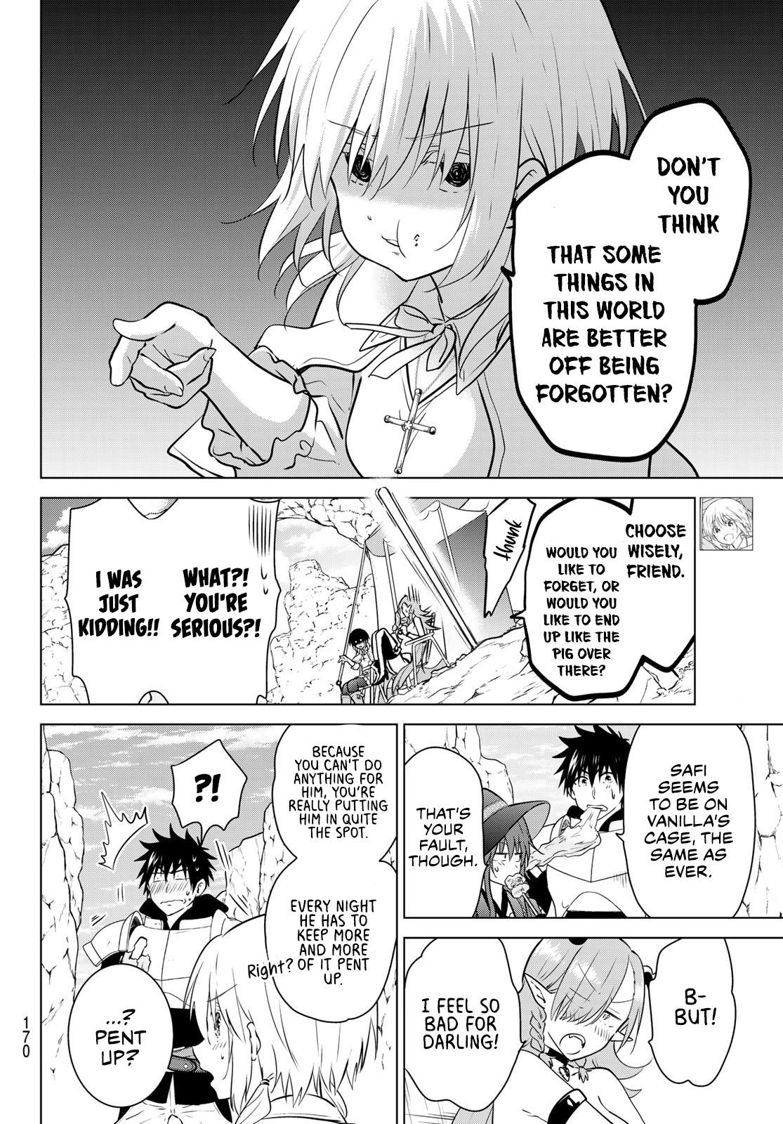 Page 6 of Chapter 16