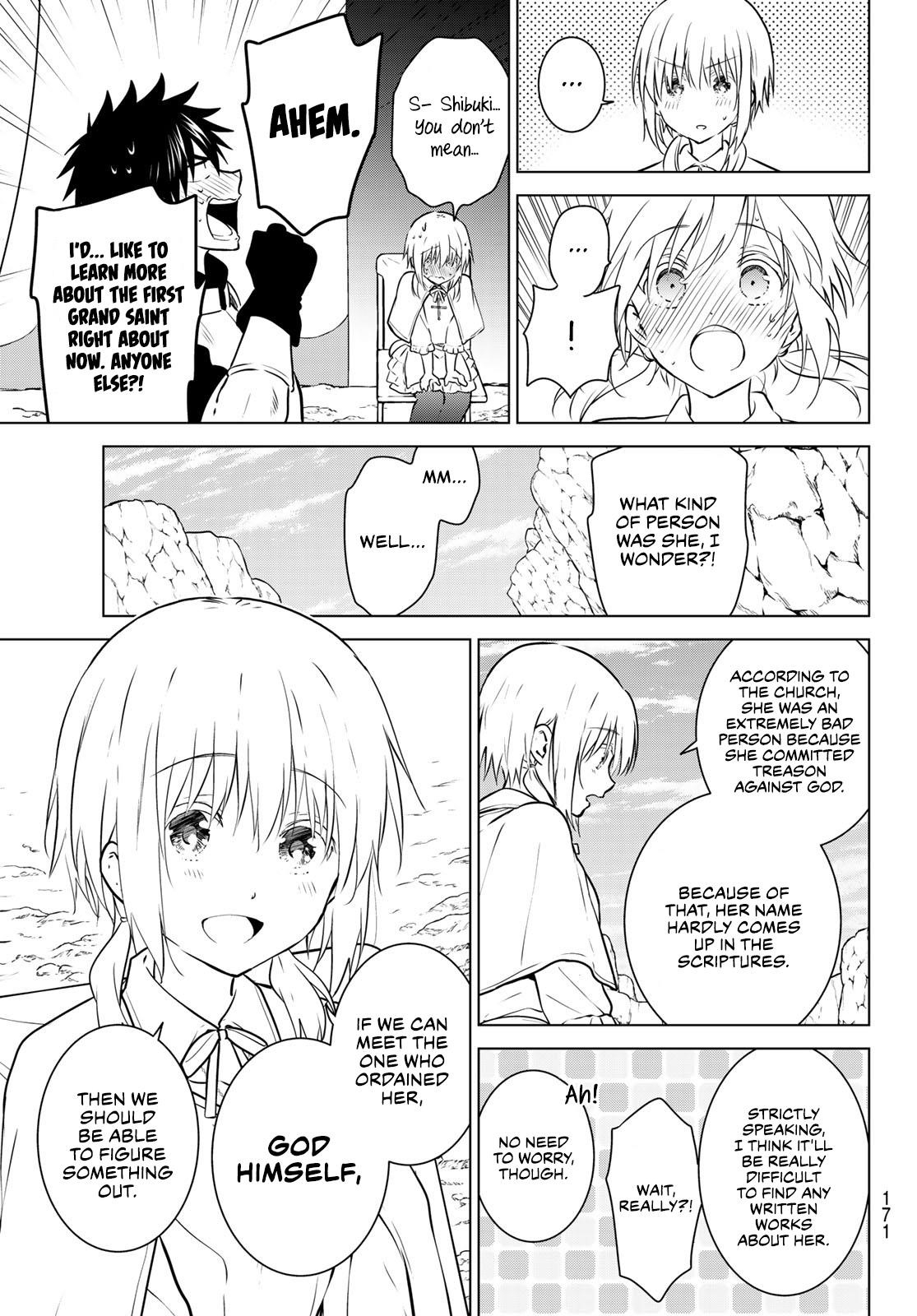 Page 7 of Chapter 16