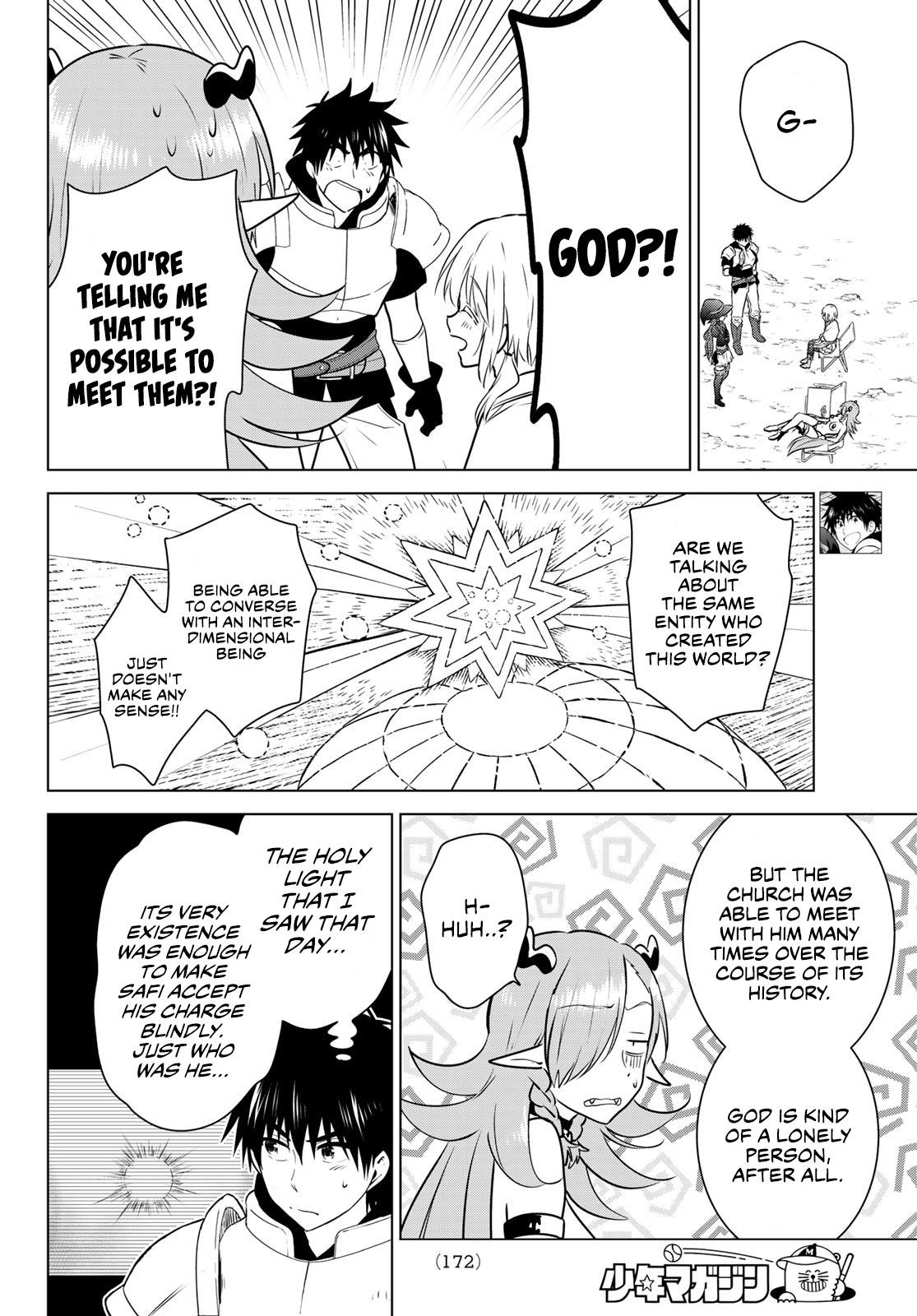 Page 8 of Chapter 16