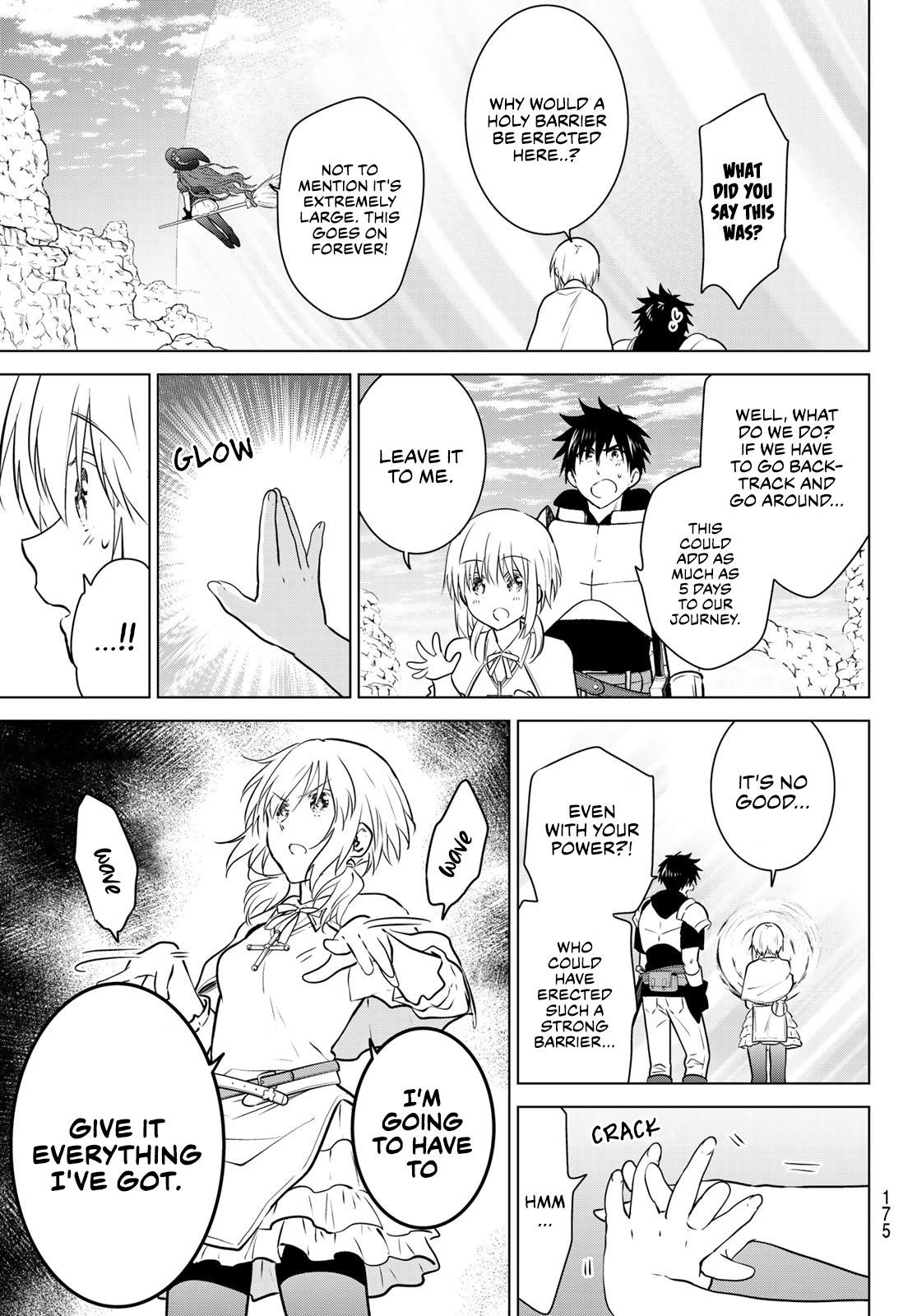 Page 11 of Chapter 16