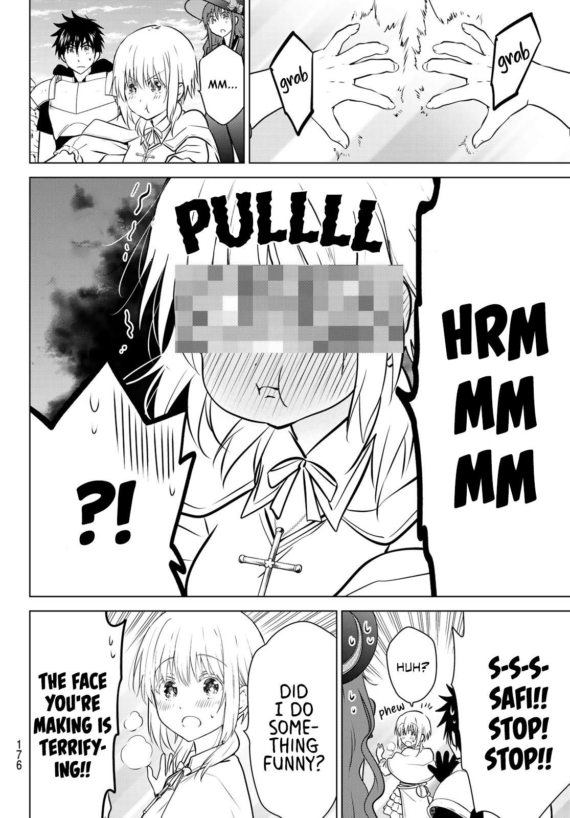 Page 12 of Chapter 16