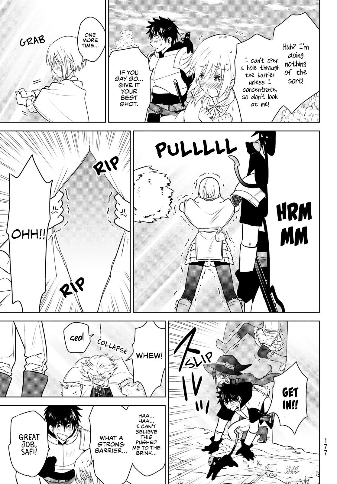 Page 13 of Chapter 16