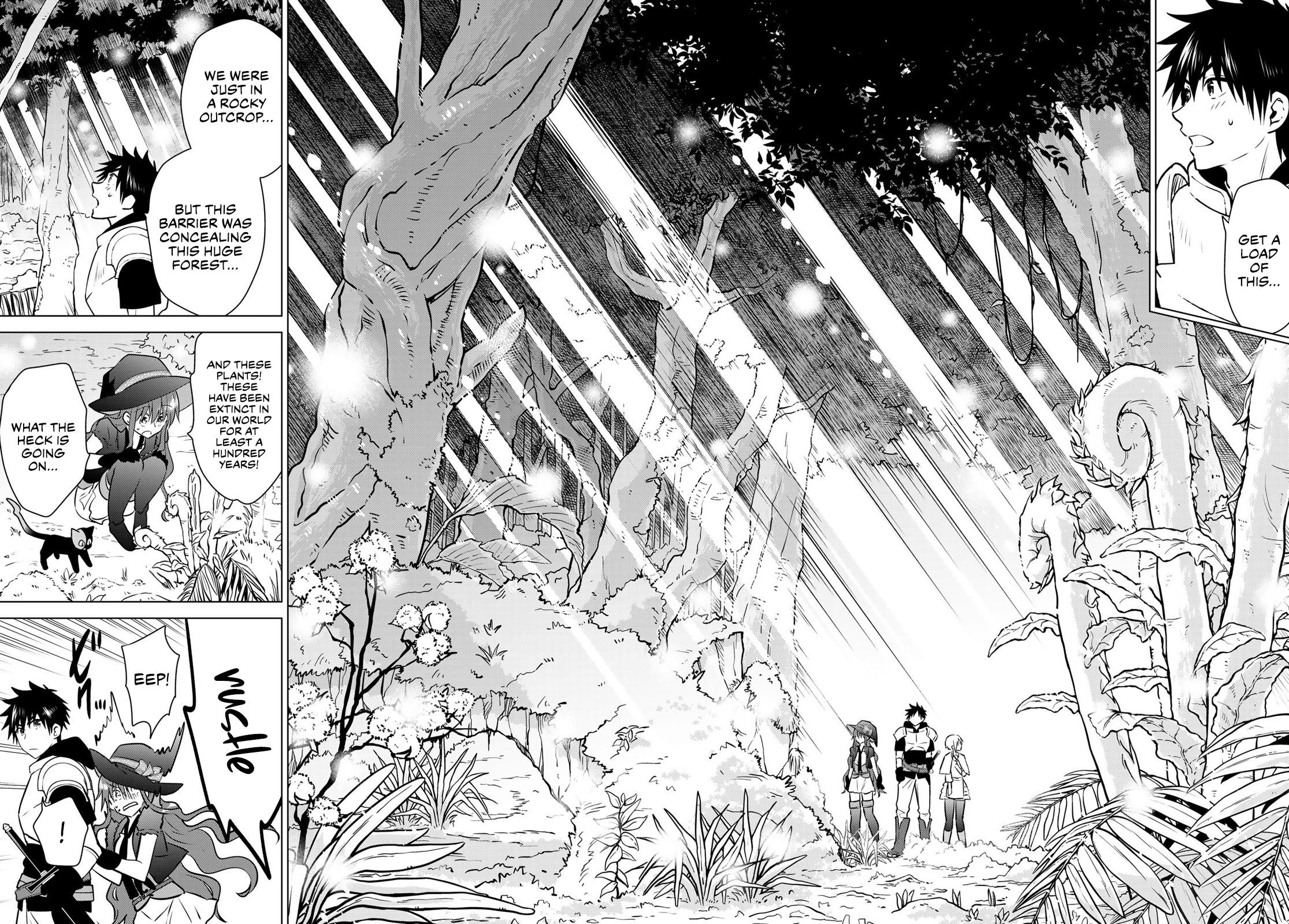 Page 14 of Chapter 16
