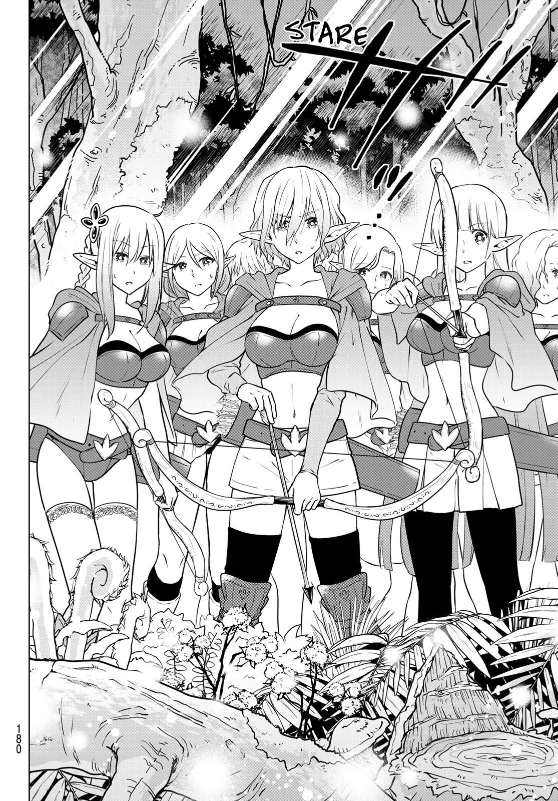 Page 15 of Chapter 16