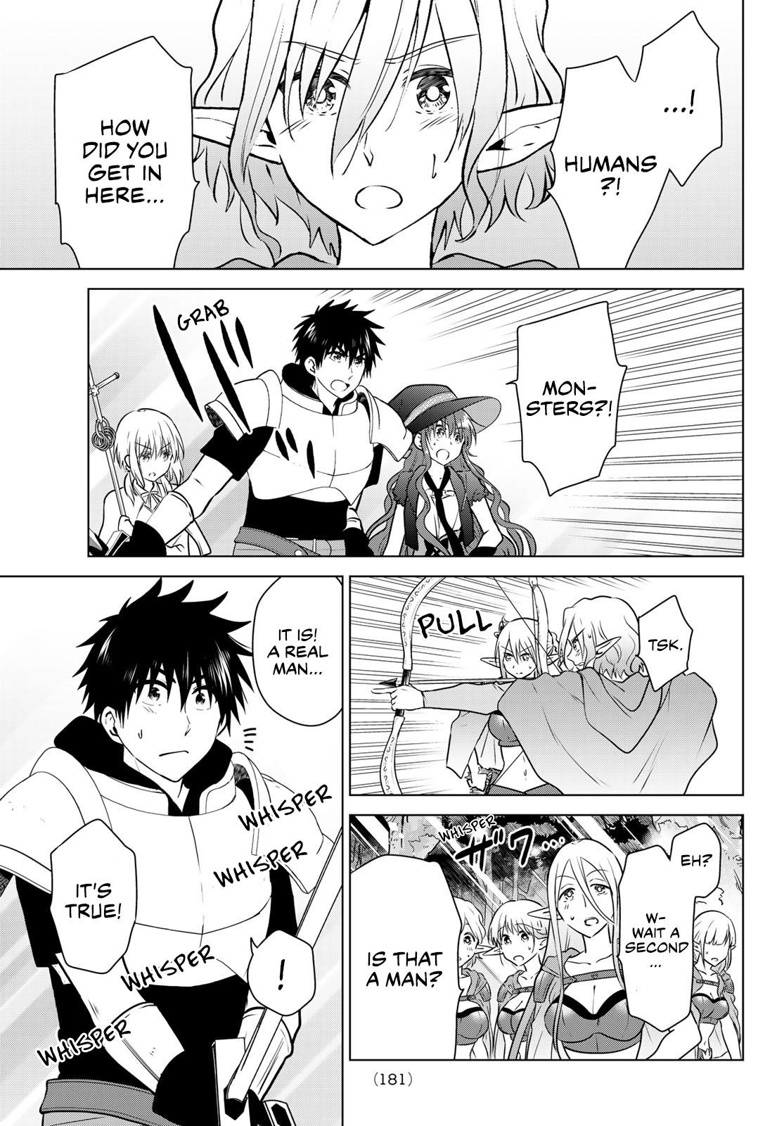 Page 16 of Chapter 16