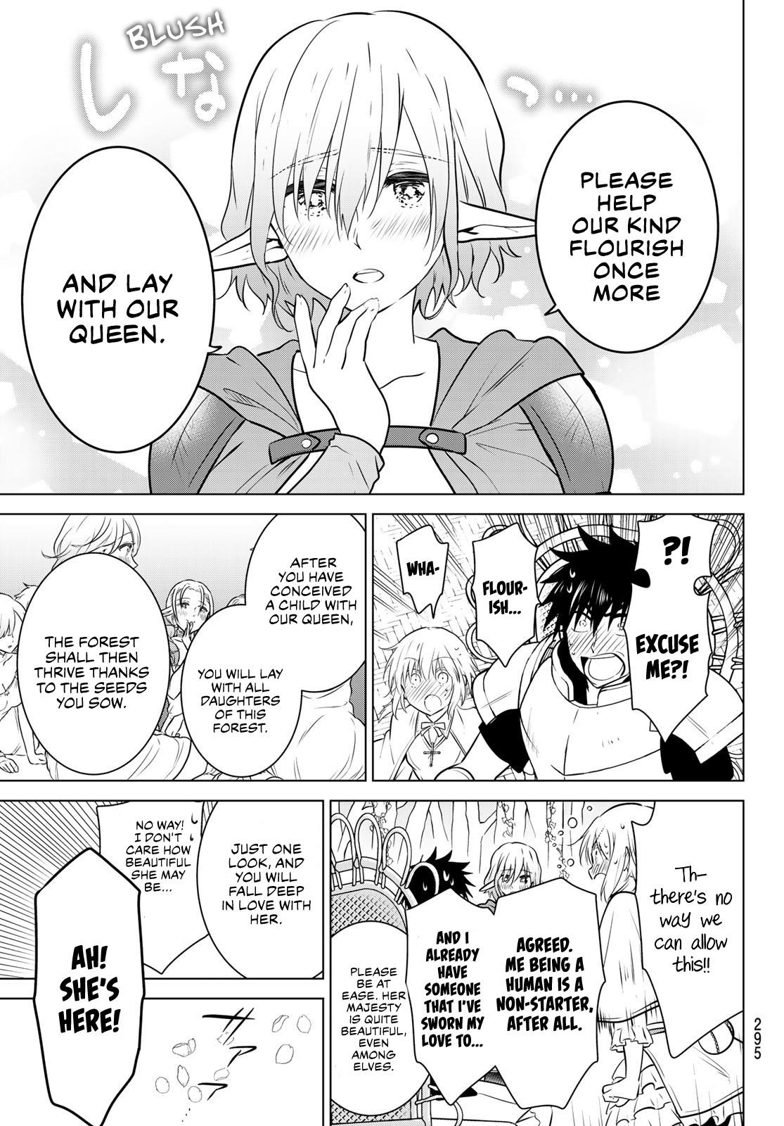 Page 3 of Chapter 17
