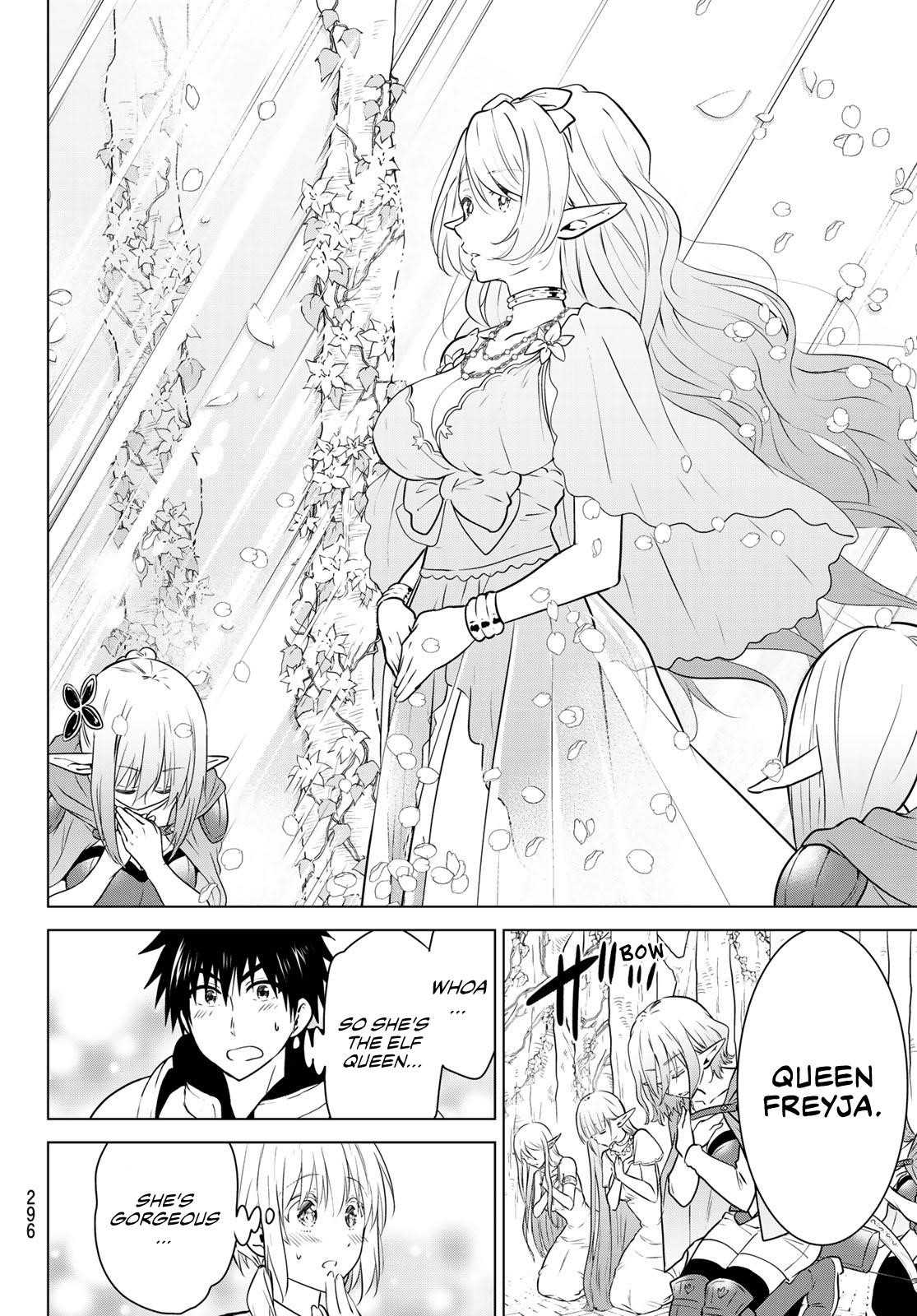 Page 4 of Chapter 17