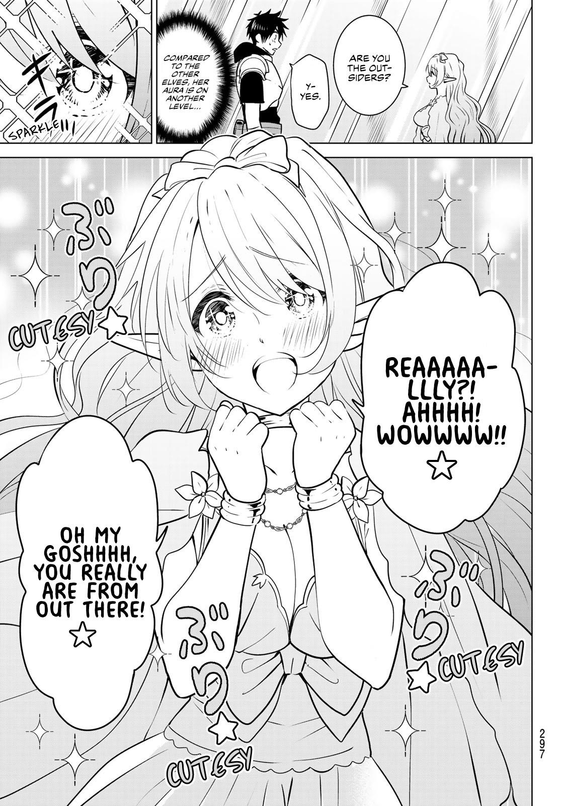 Page 5 of Chapter 17
