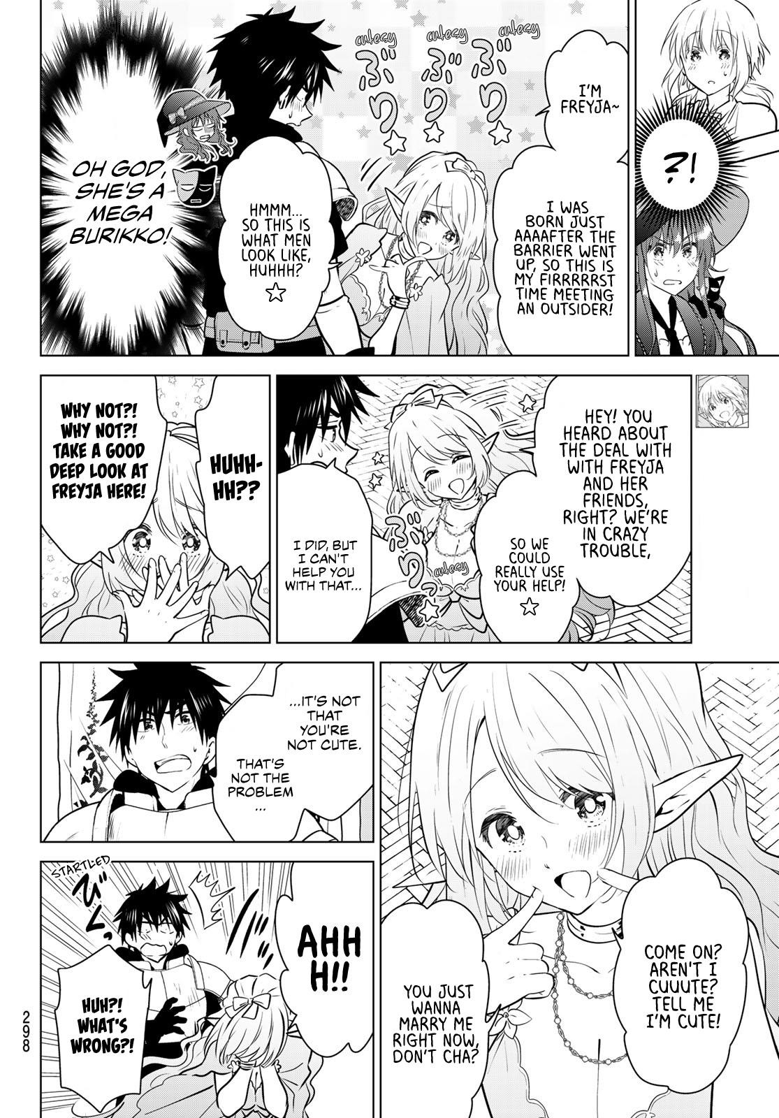 Page 6 of Chapter 17